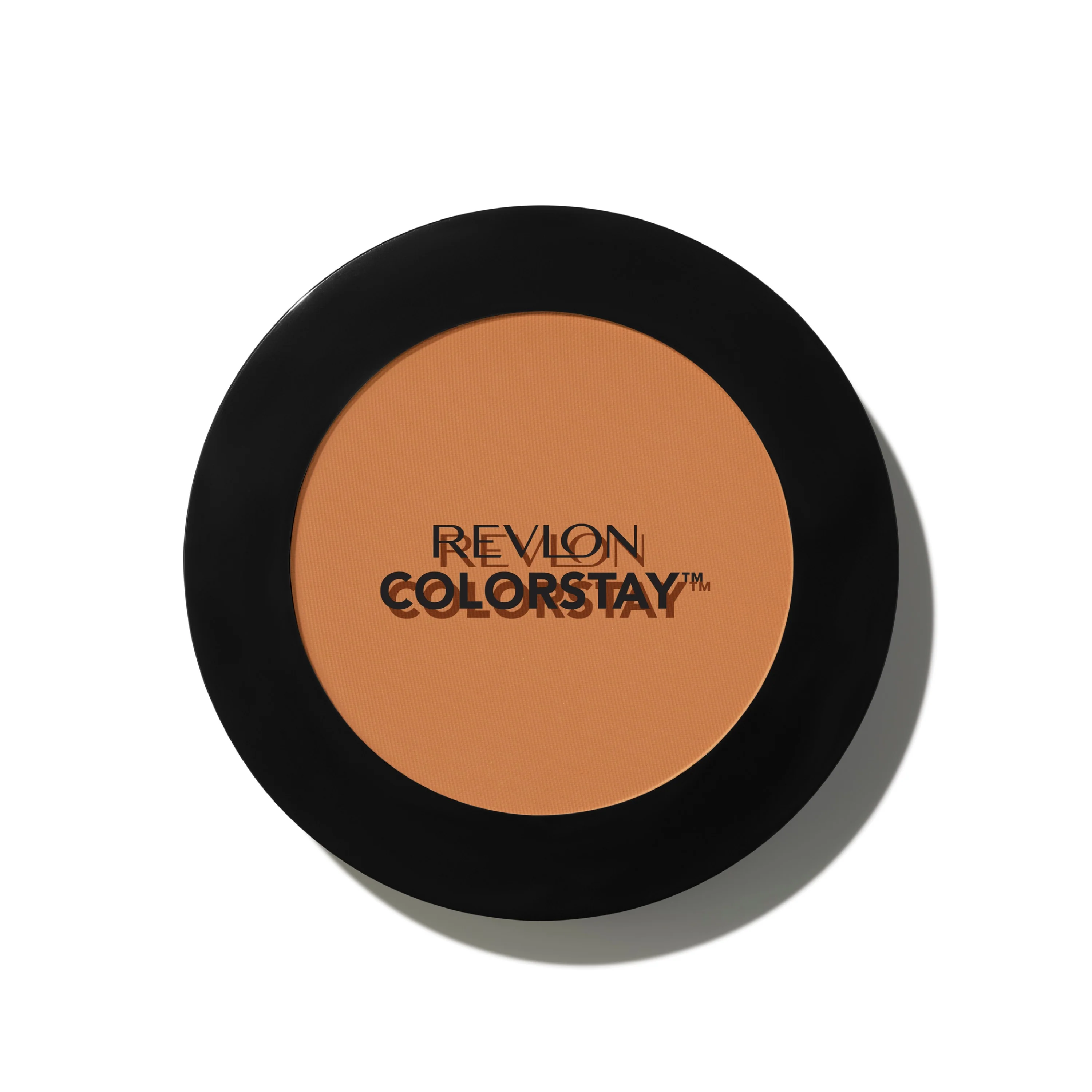Colorstay™ Pressed Powder - Image 12