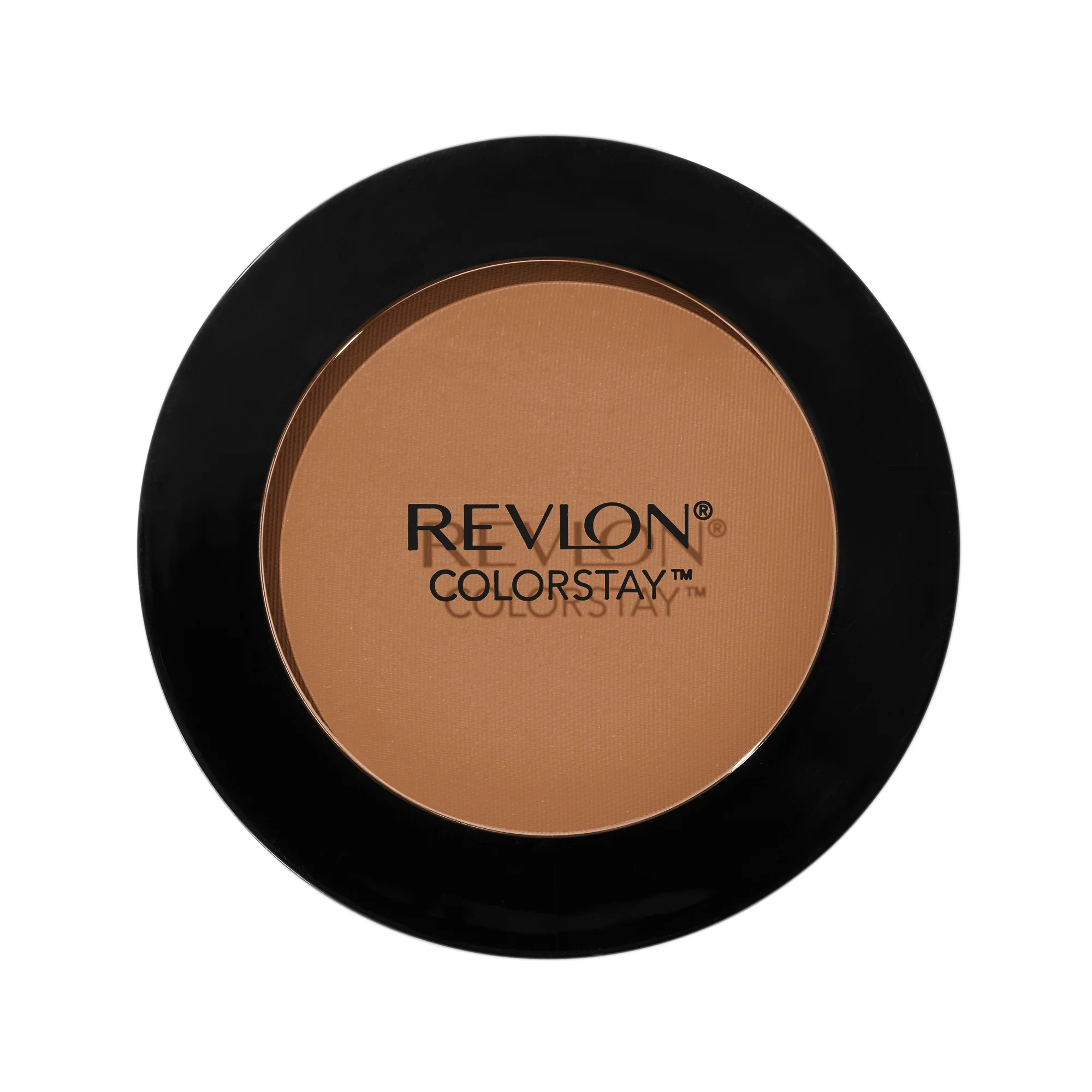 Colorstay™ Pressed Powder - Image 13