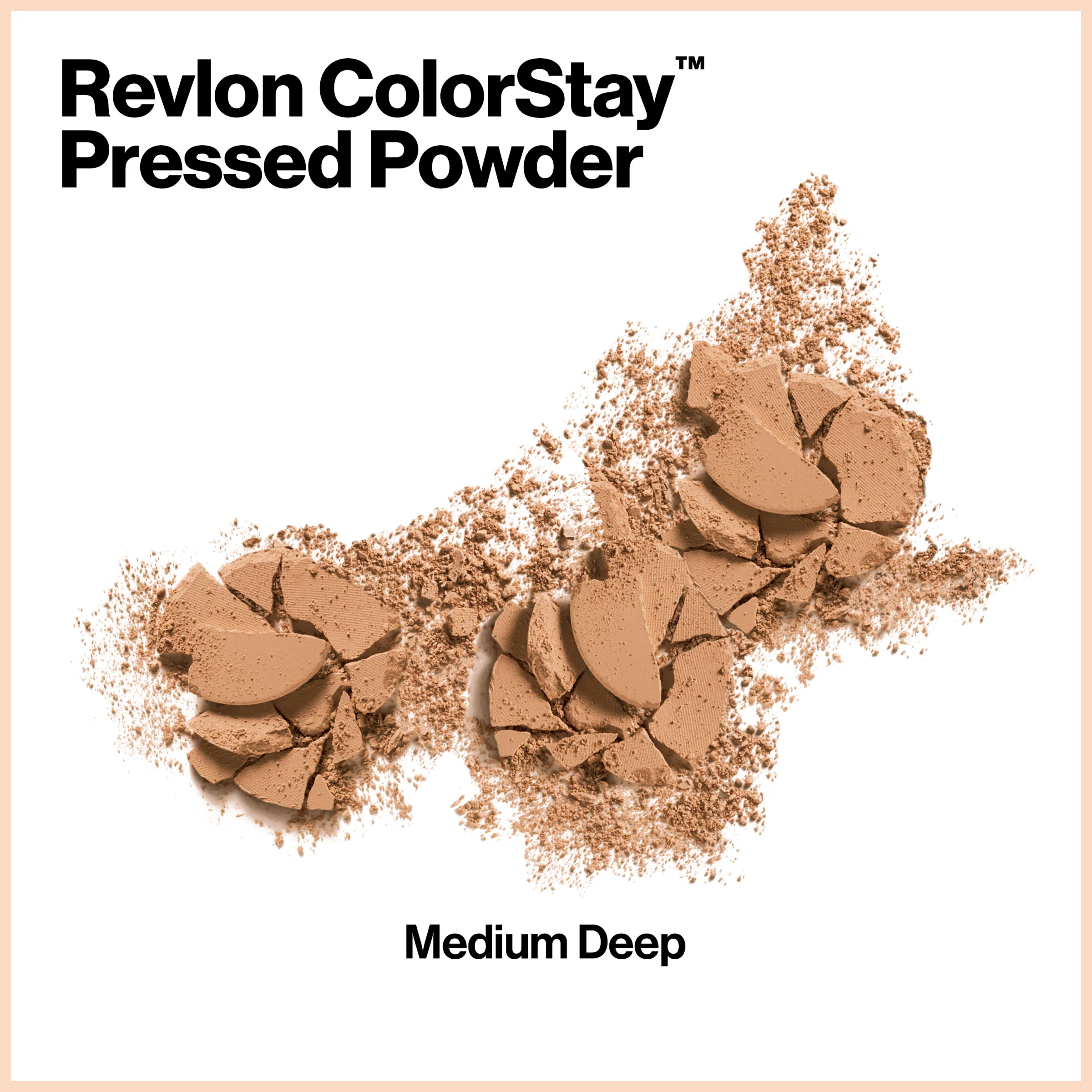 Colorstay™ Pressed Powder - Image 23