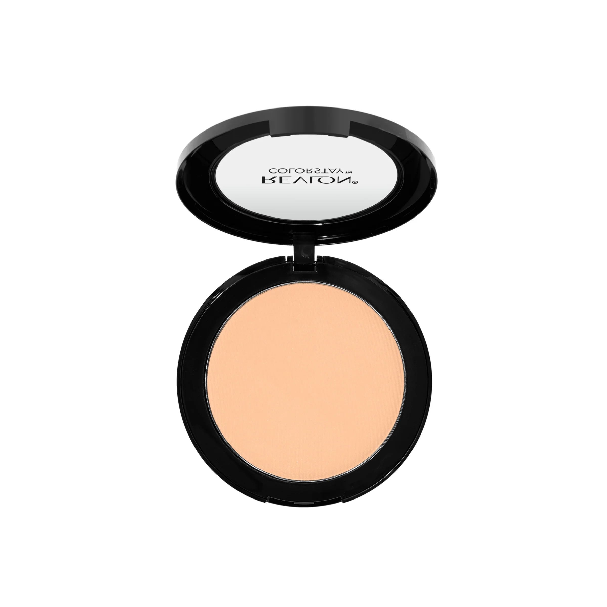 Colorstay™ Pressed Powder - Image 30