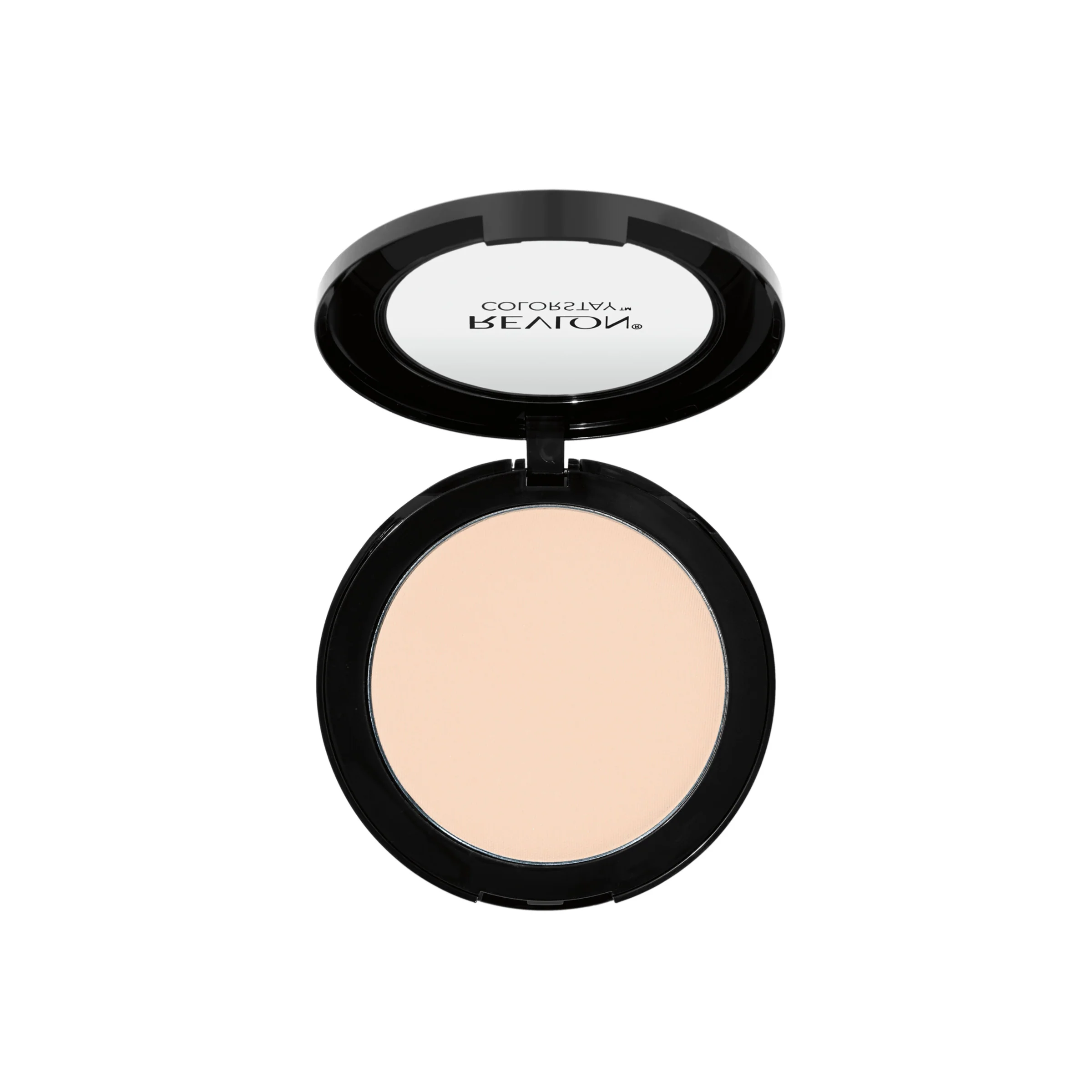 Colorstay™ Pressed Powder - Image 33