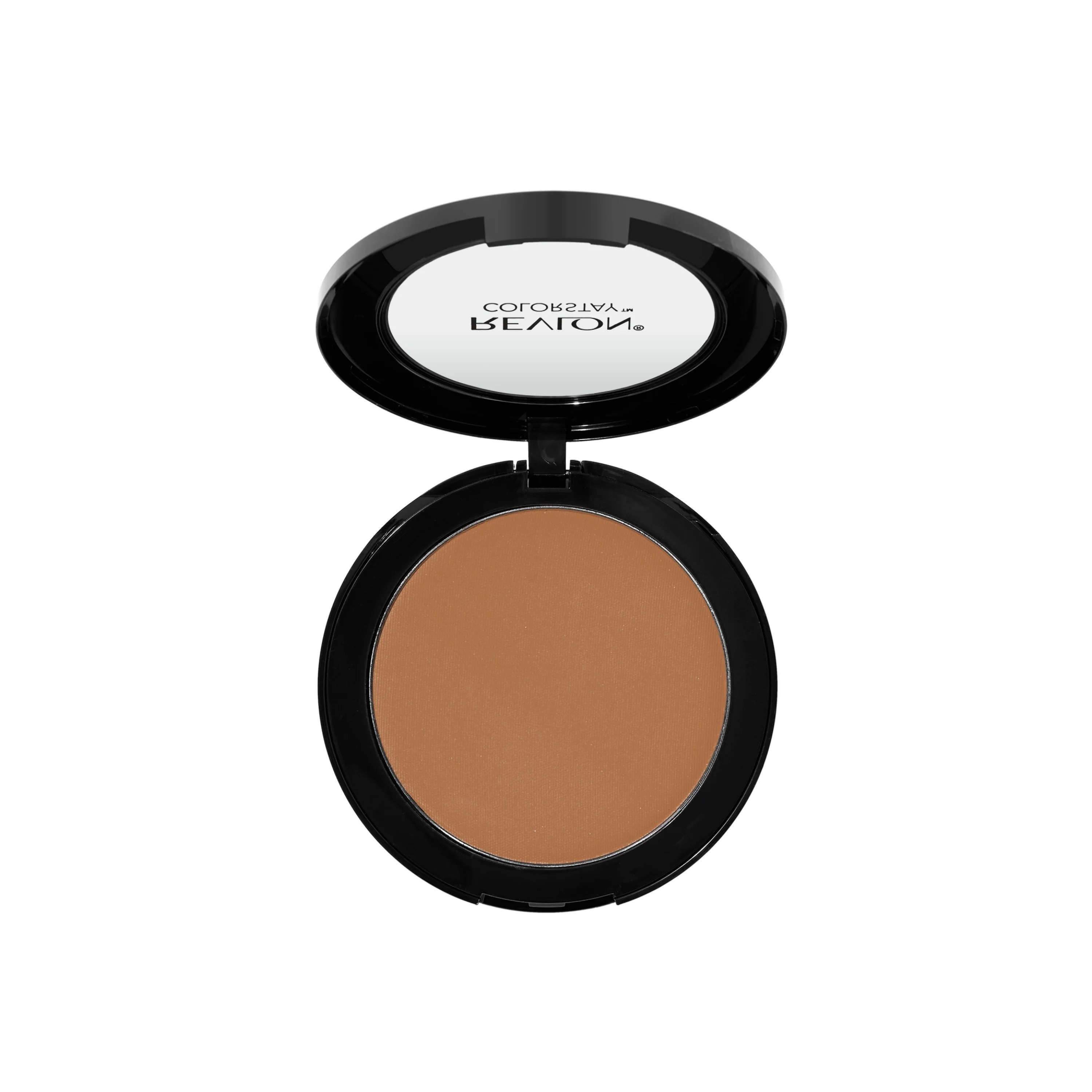Colorstay™ Pressed Powder - Image 37
