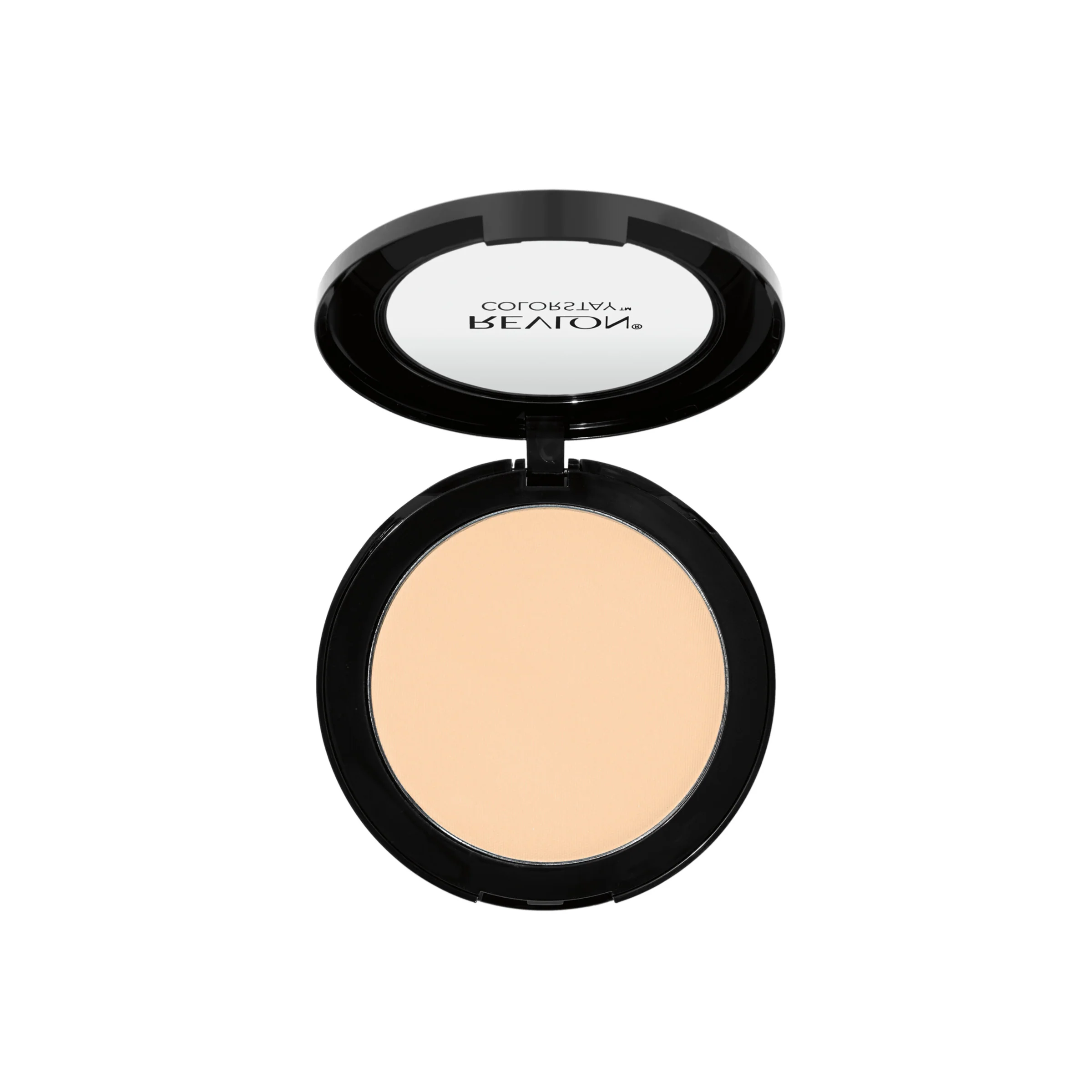 Colorstay™ Pressed Powder - Image 38