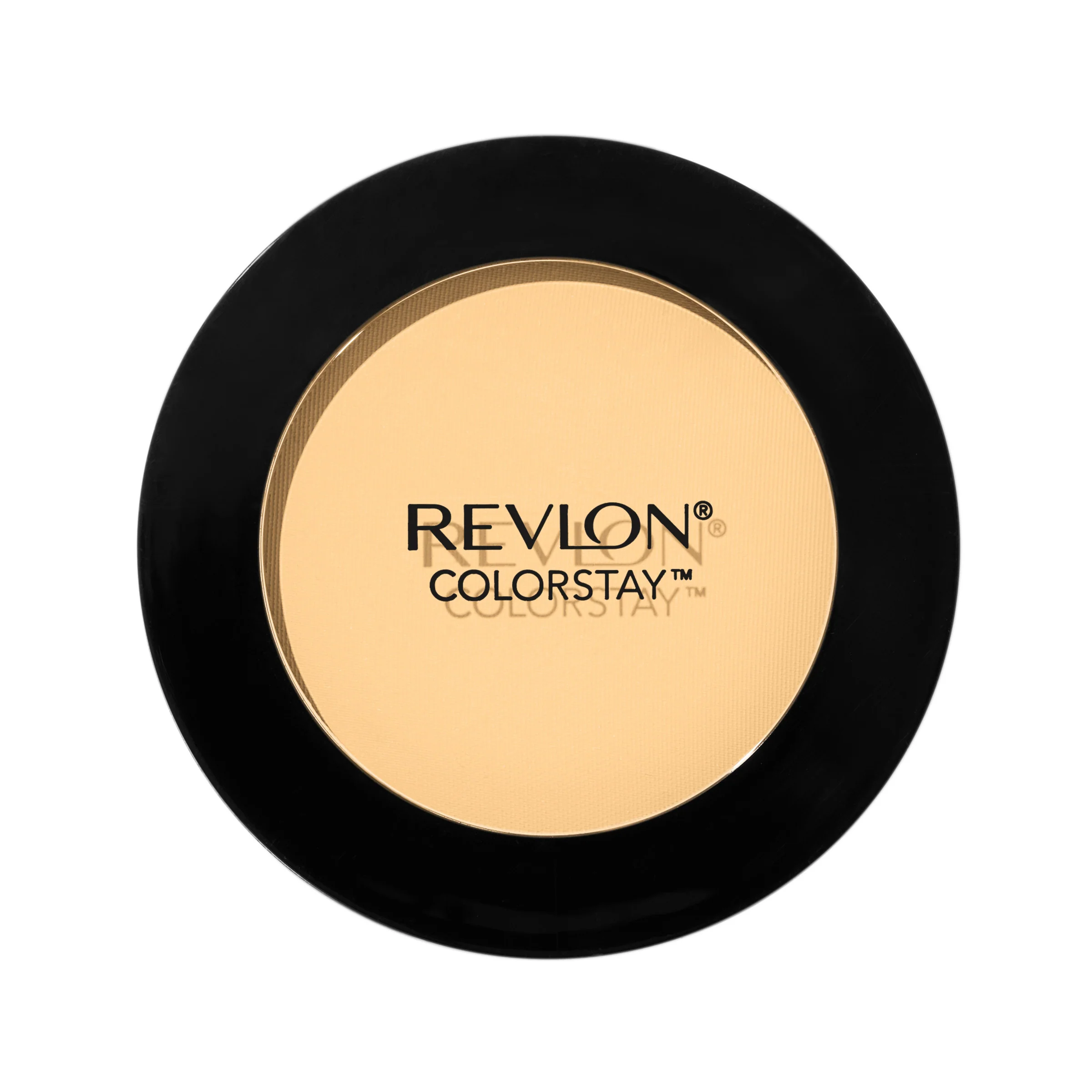 Colorstay™ Pressed Powder - Image 4