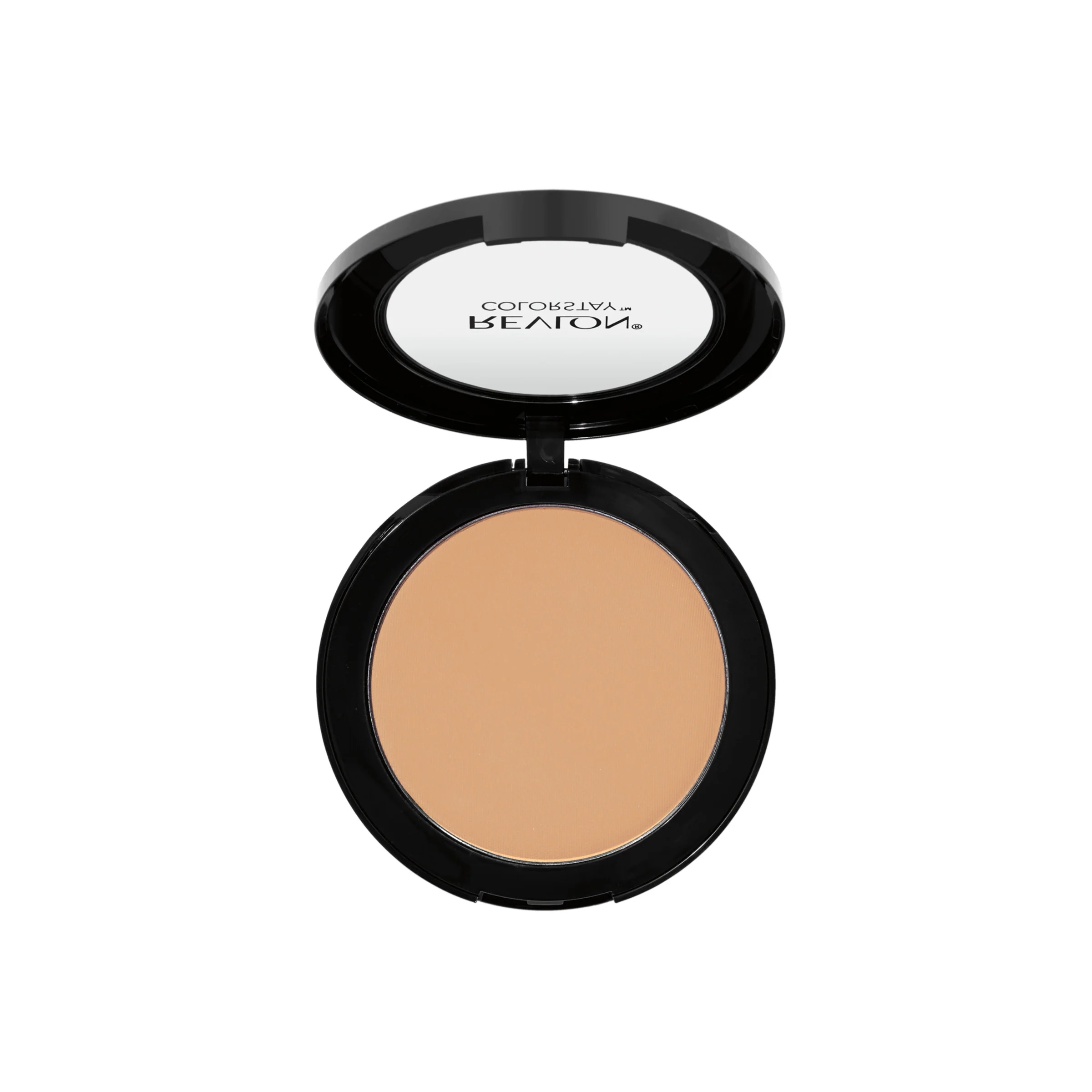 Colorstay™ Pressed Powder - Image 40