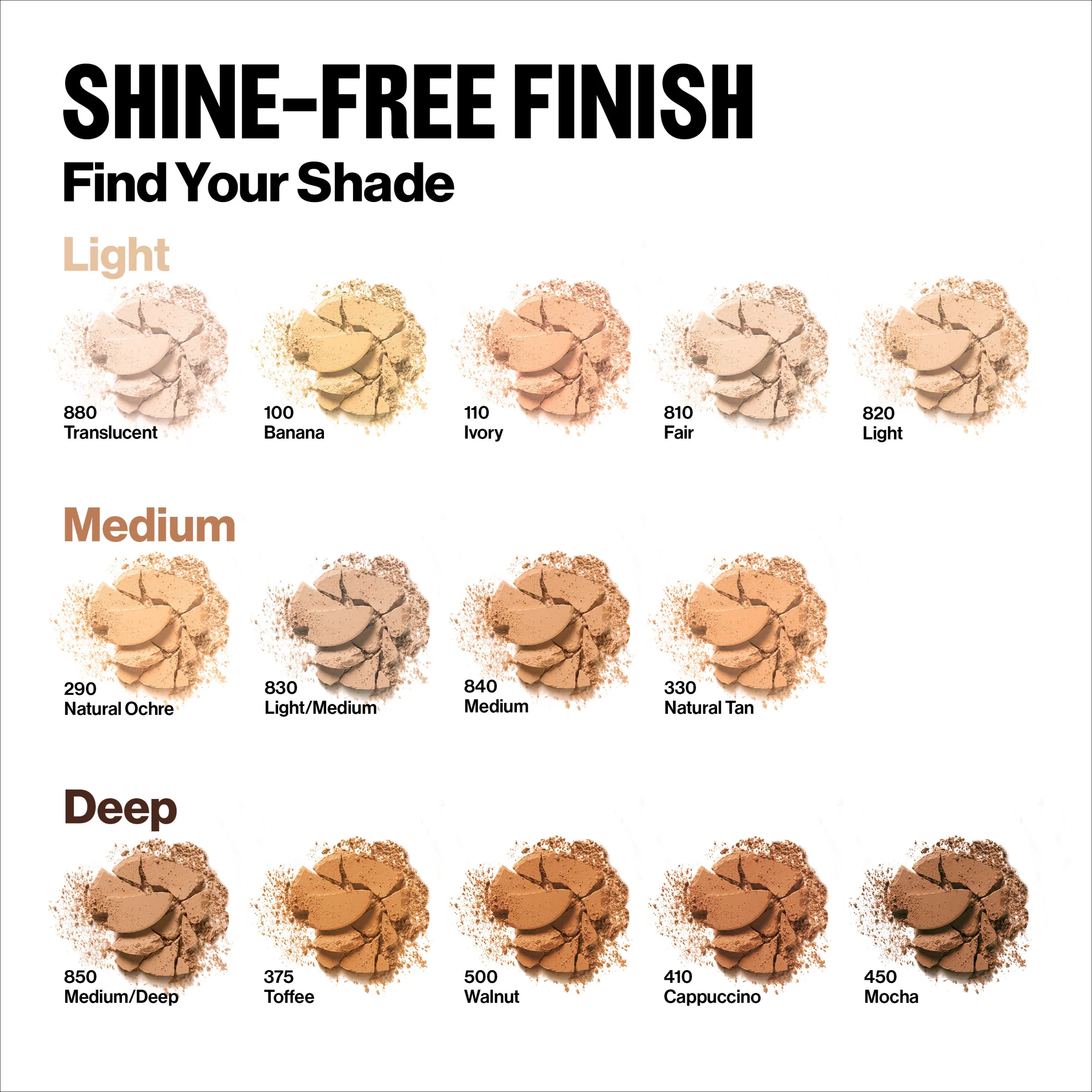 Colorstay™ Pressed Powder - Image 43