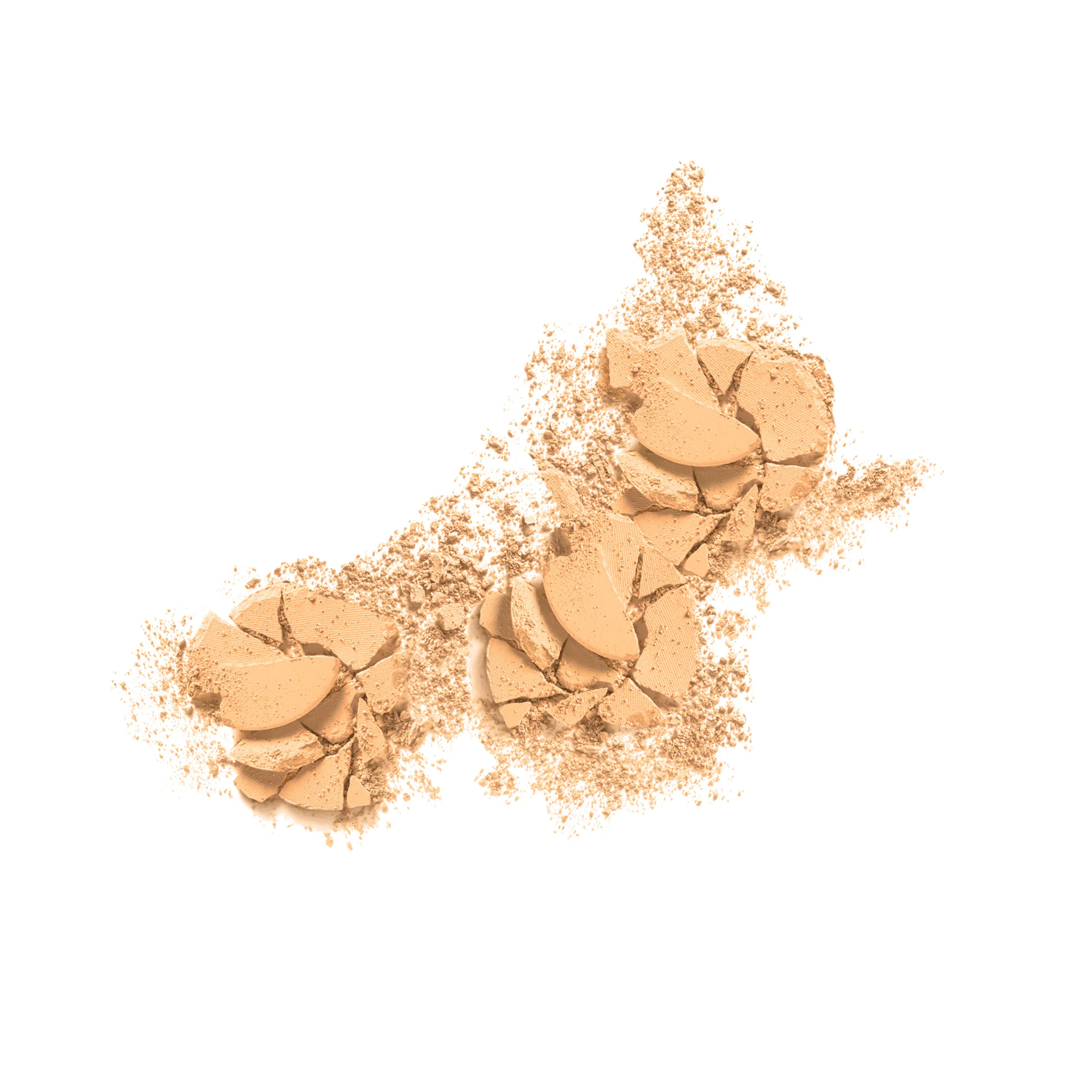 Colorstay™ Pressed Powder - Image 46