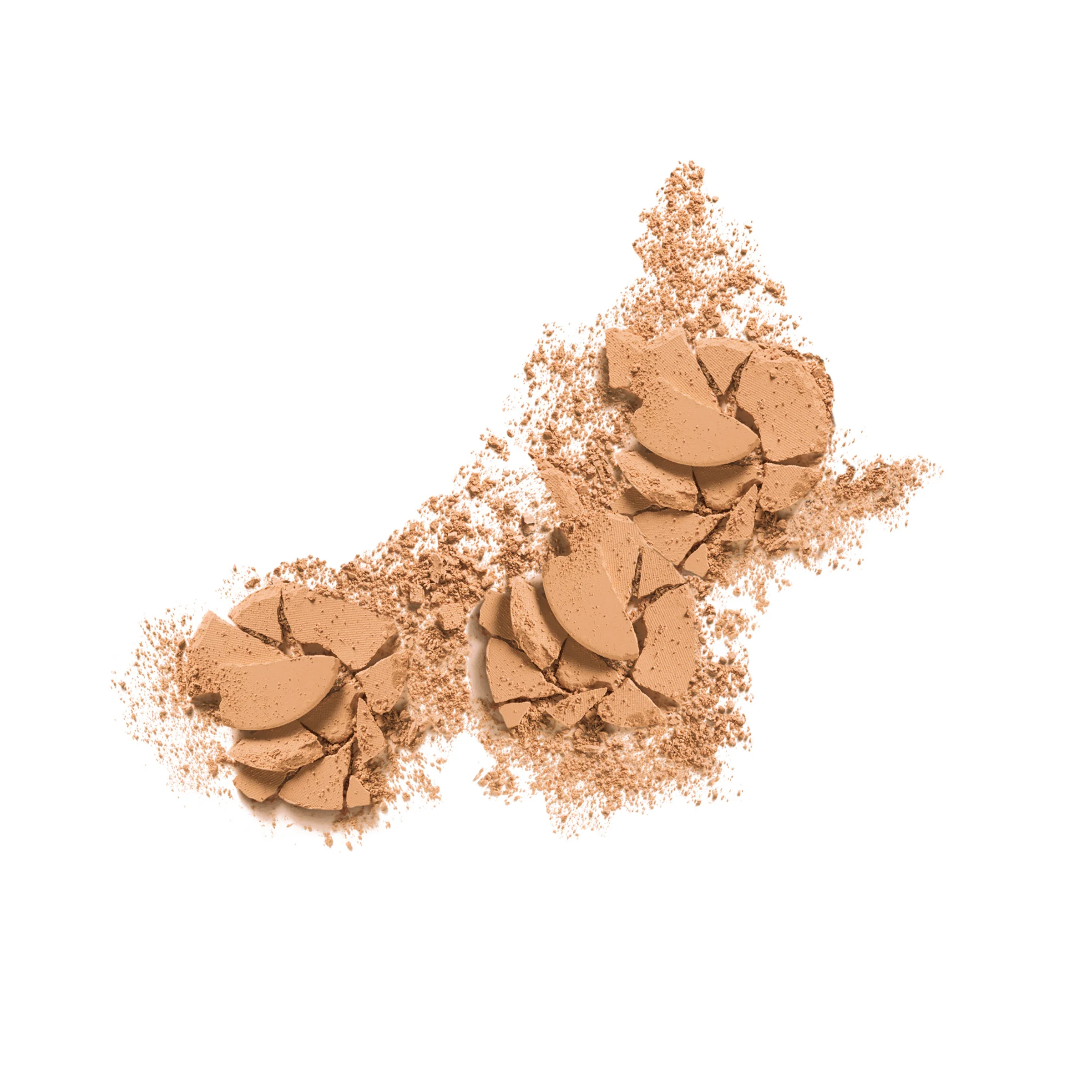 Colorstay™ Pressed Powder - Image 51