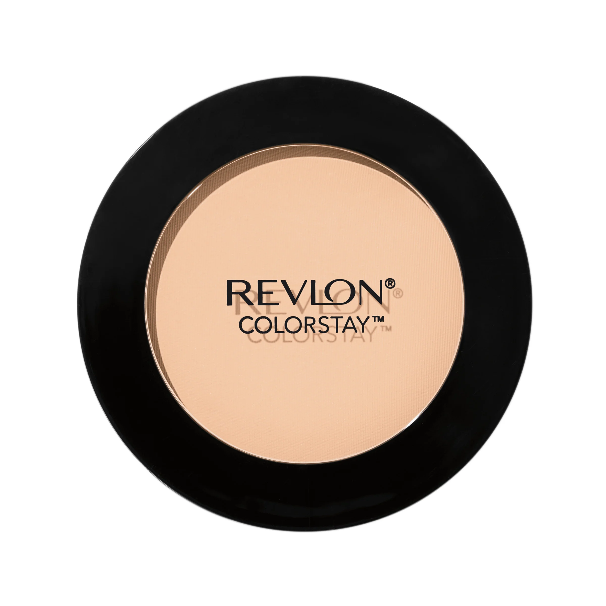 Colorstay™ Pressed Powder - Image 8
