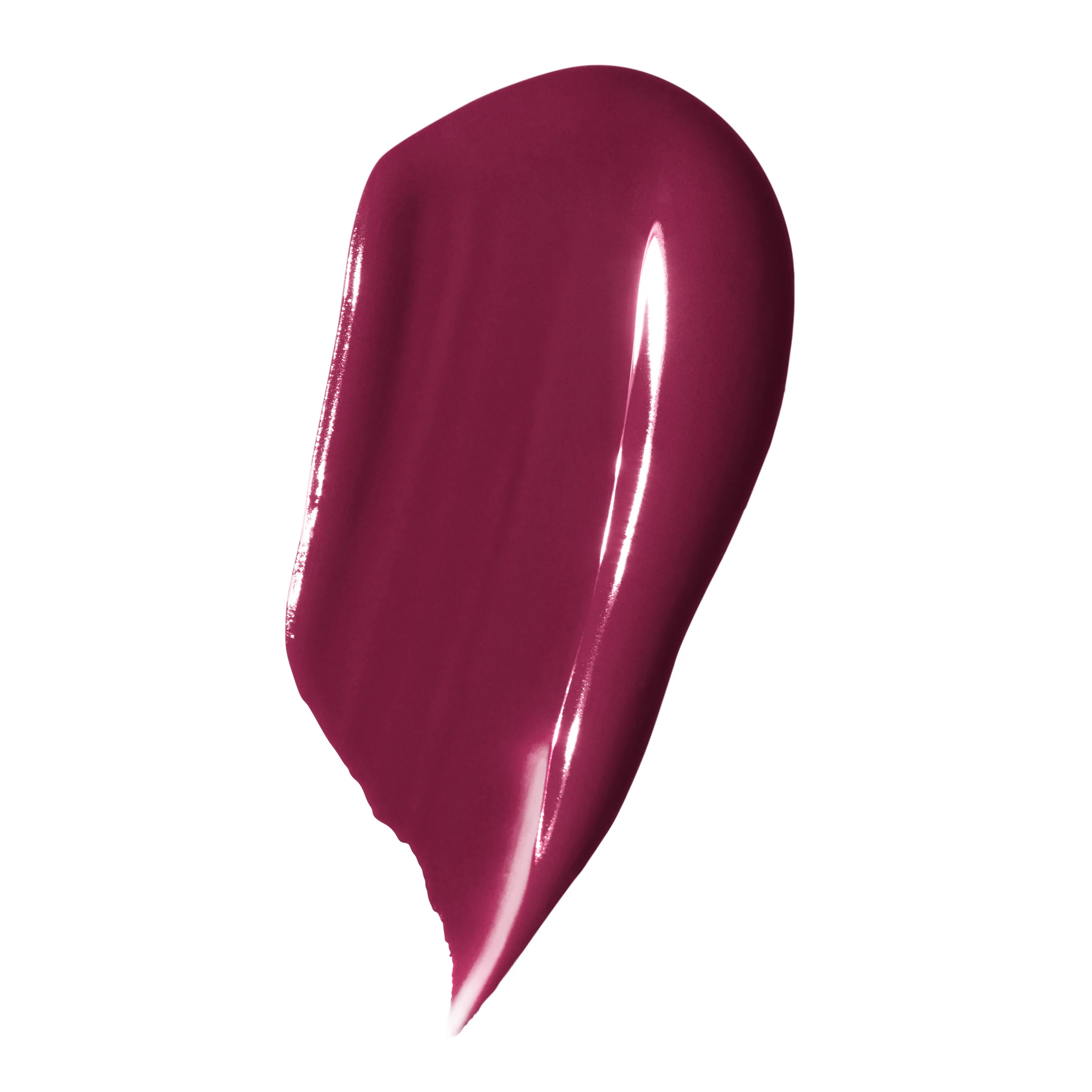 ColorStay Satin Ink™ Crown Jewels Liquid Lipstick - Image 59