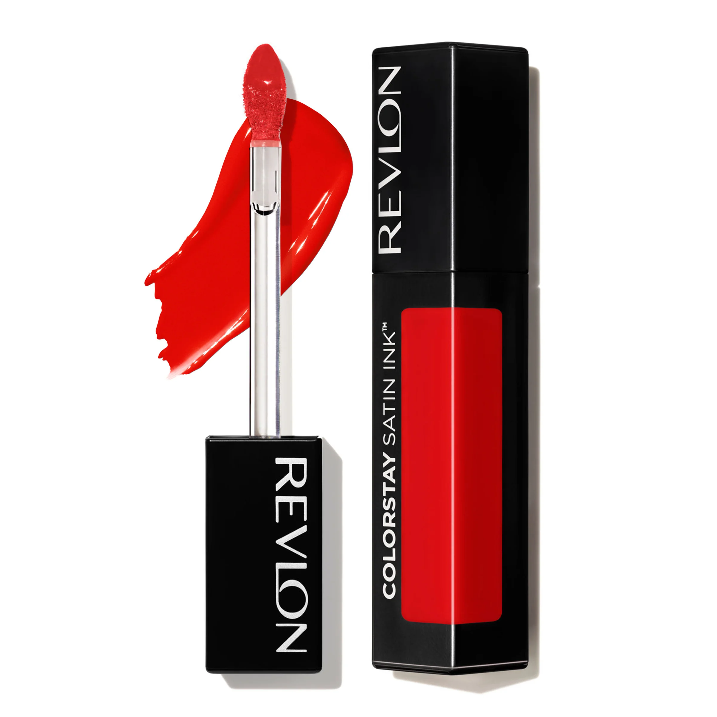 ColorStay Satin Ink Liquid Lipstick™ - Image 12