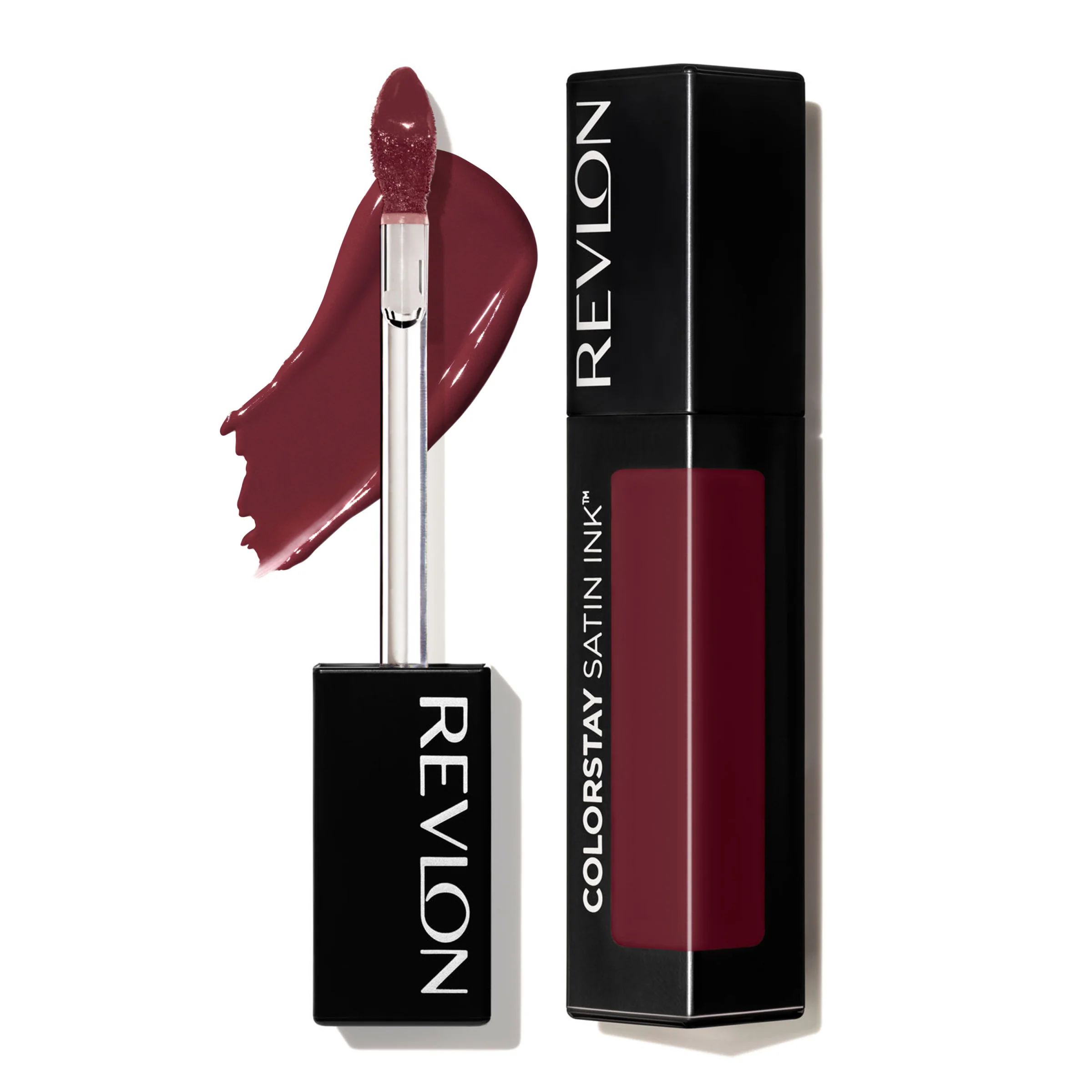 ColorStay Satin Ink Liquid Lipstick™ - Image 16