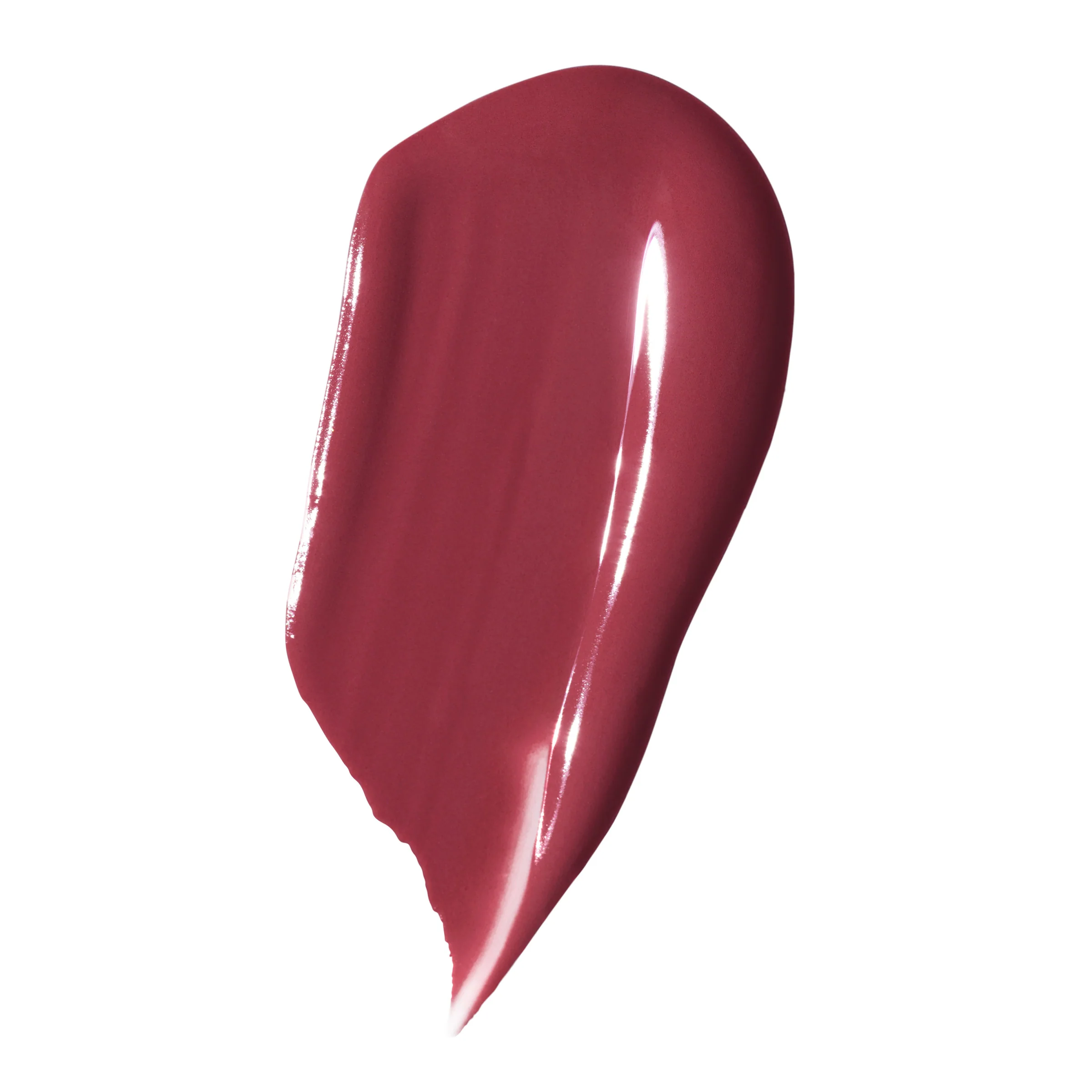 ColorStay Satin Ink Liquid Lipstick™ - Image 176