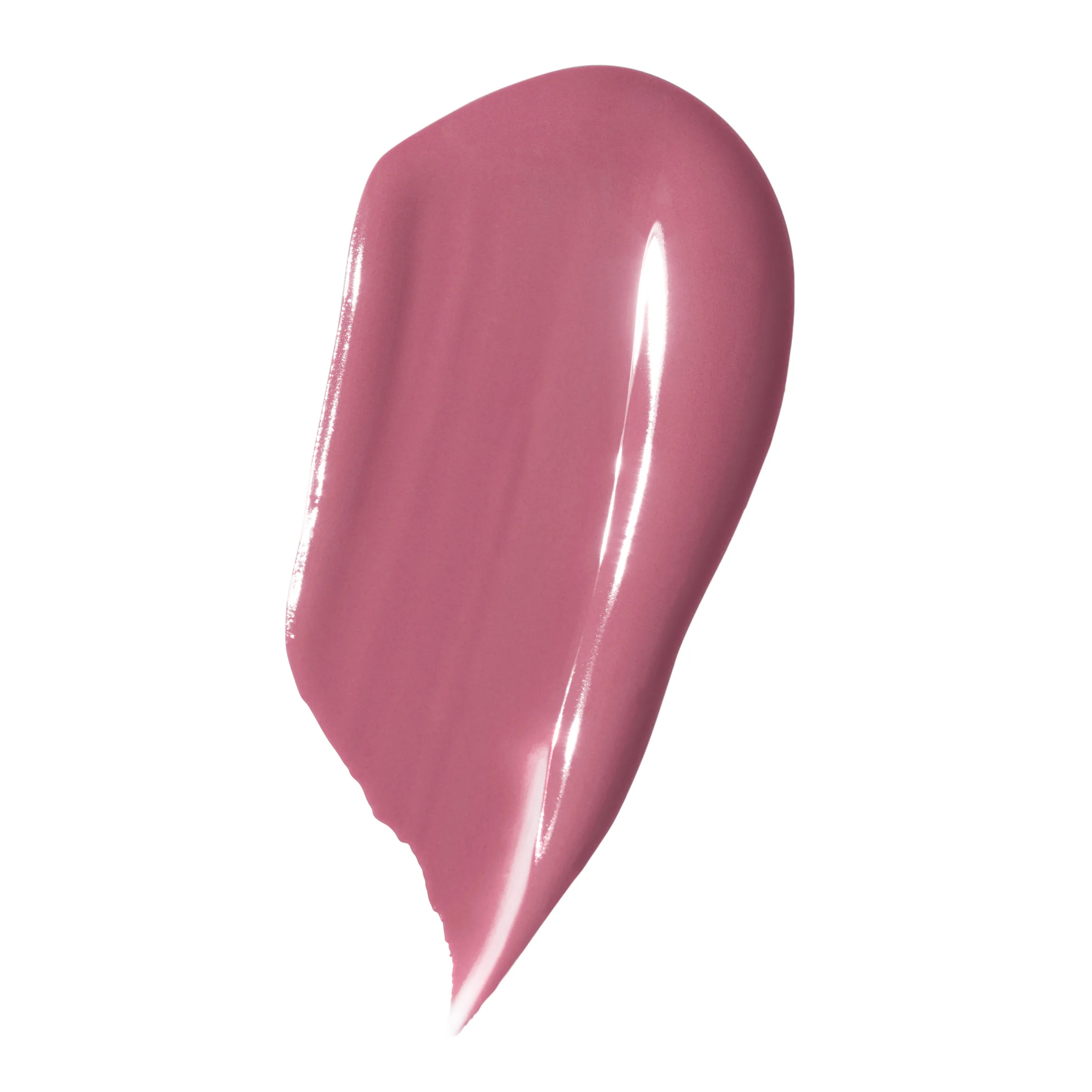 ColorStay Satin Ink Liquid Lipstick™ - Image 179