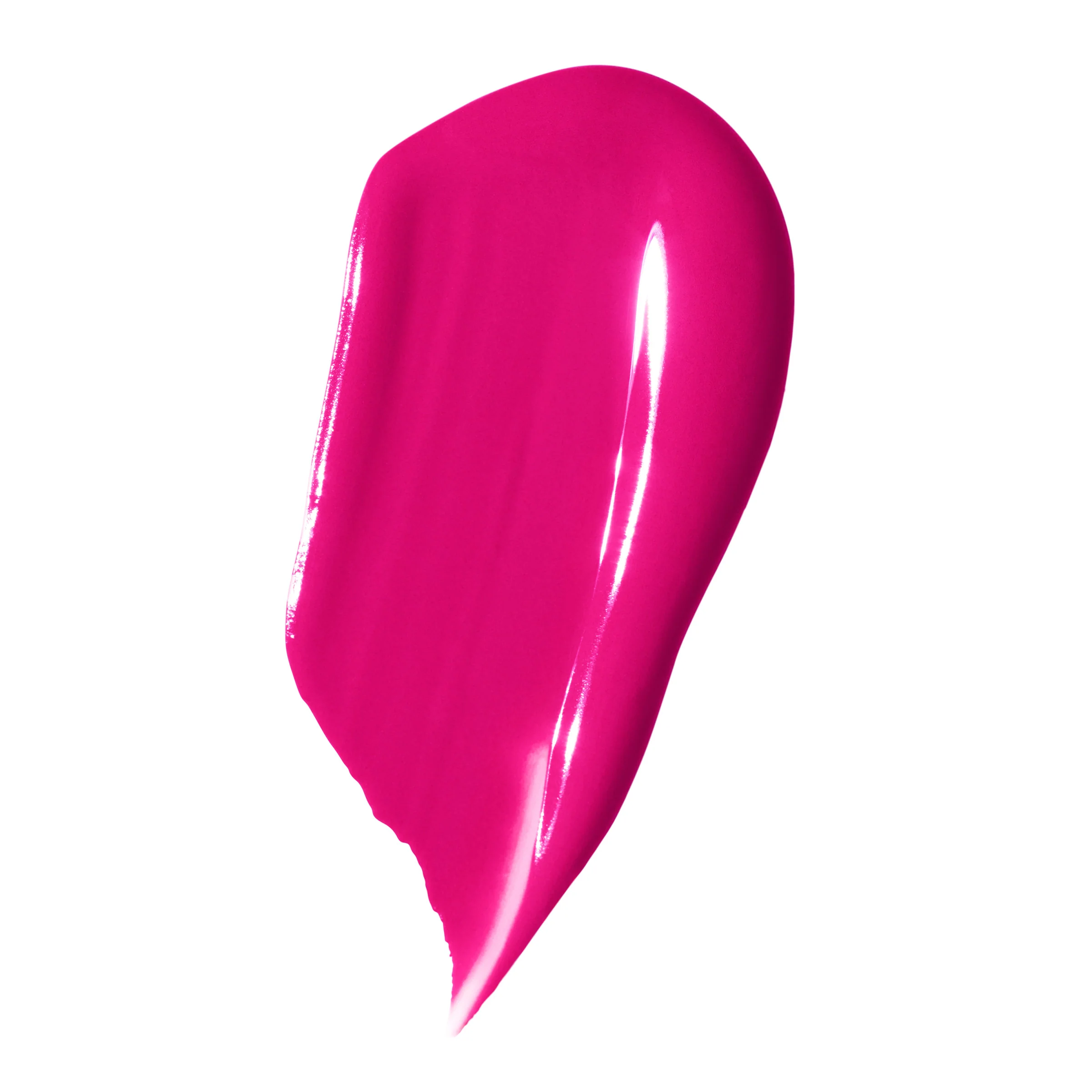 ColorStay Satin Ink Liquid Lipstick™ - Image 183