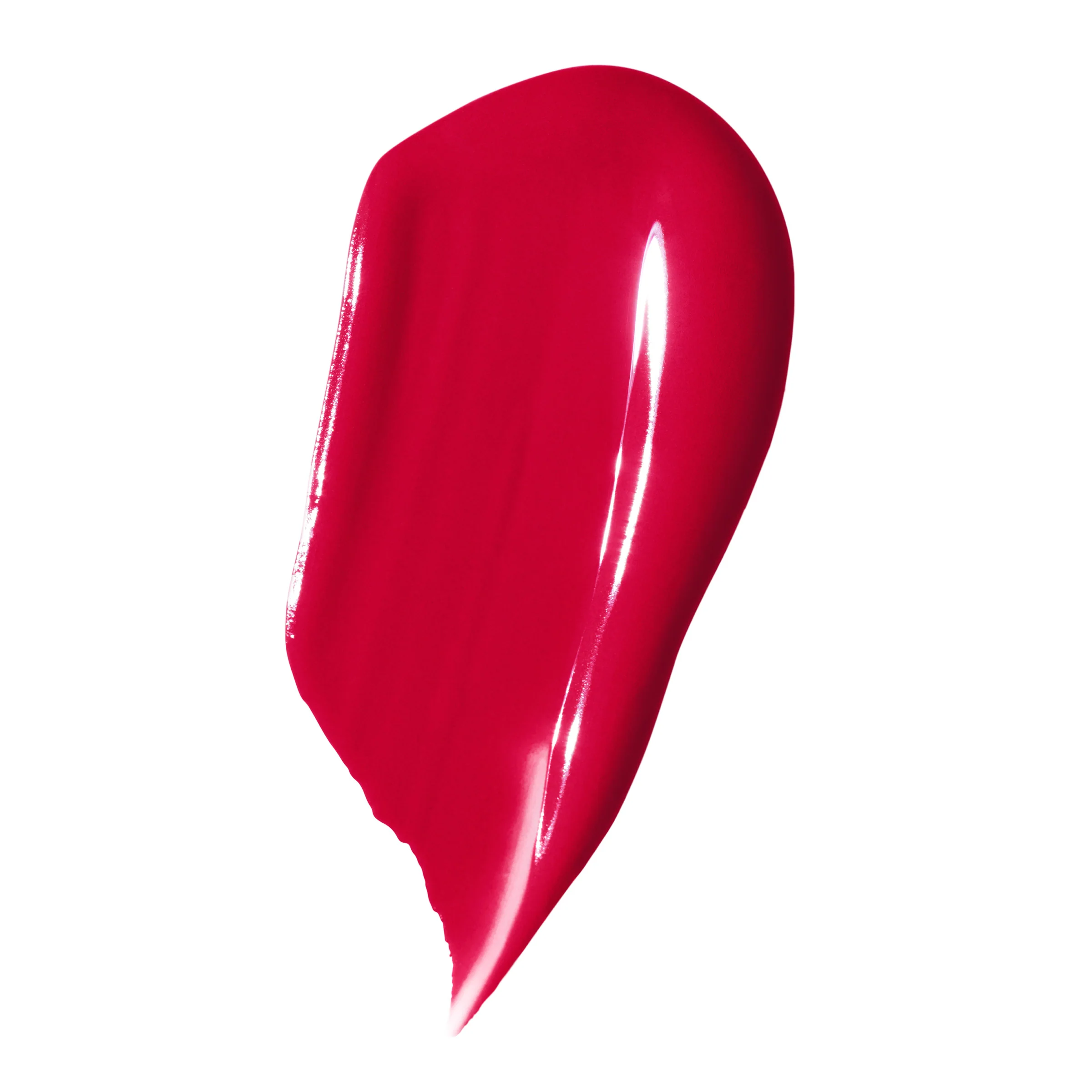 ColorStay Satin Ink Liquid Lipstick™ - Image 186