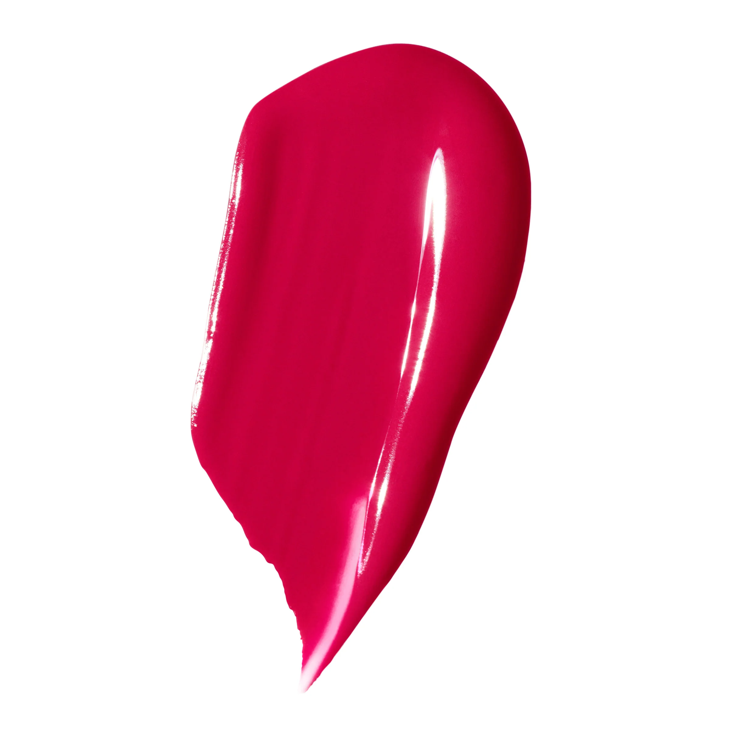 ColorStay Satin Ink Liquid Lipstick™ - Image 187