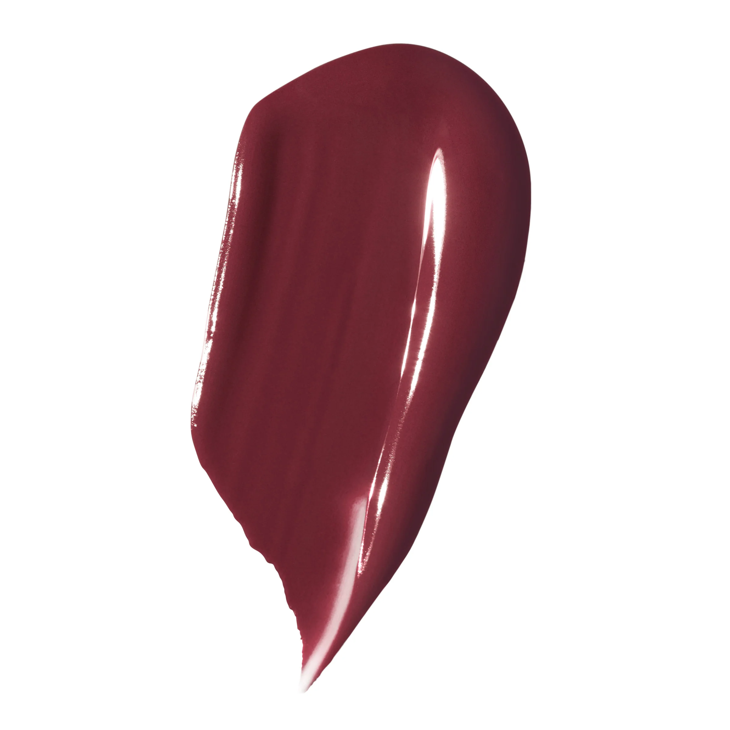 ColorStay Satin Ink Liquid Lipstick™ - Image 188
