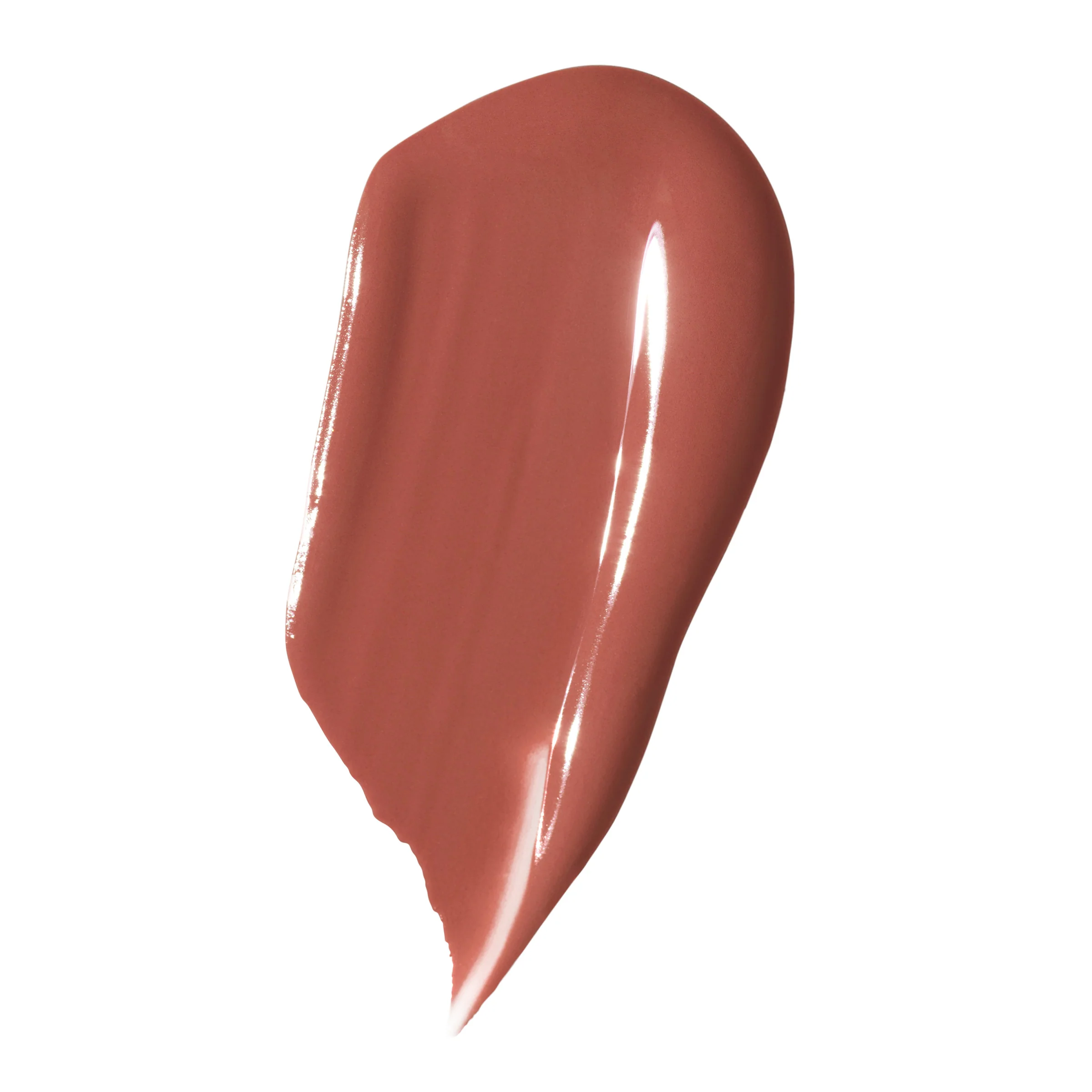 ColorStay Satin Ink Liquid Lipstick™ - Image 190