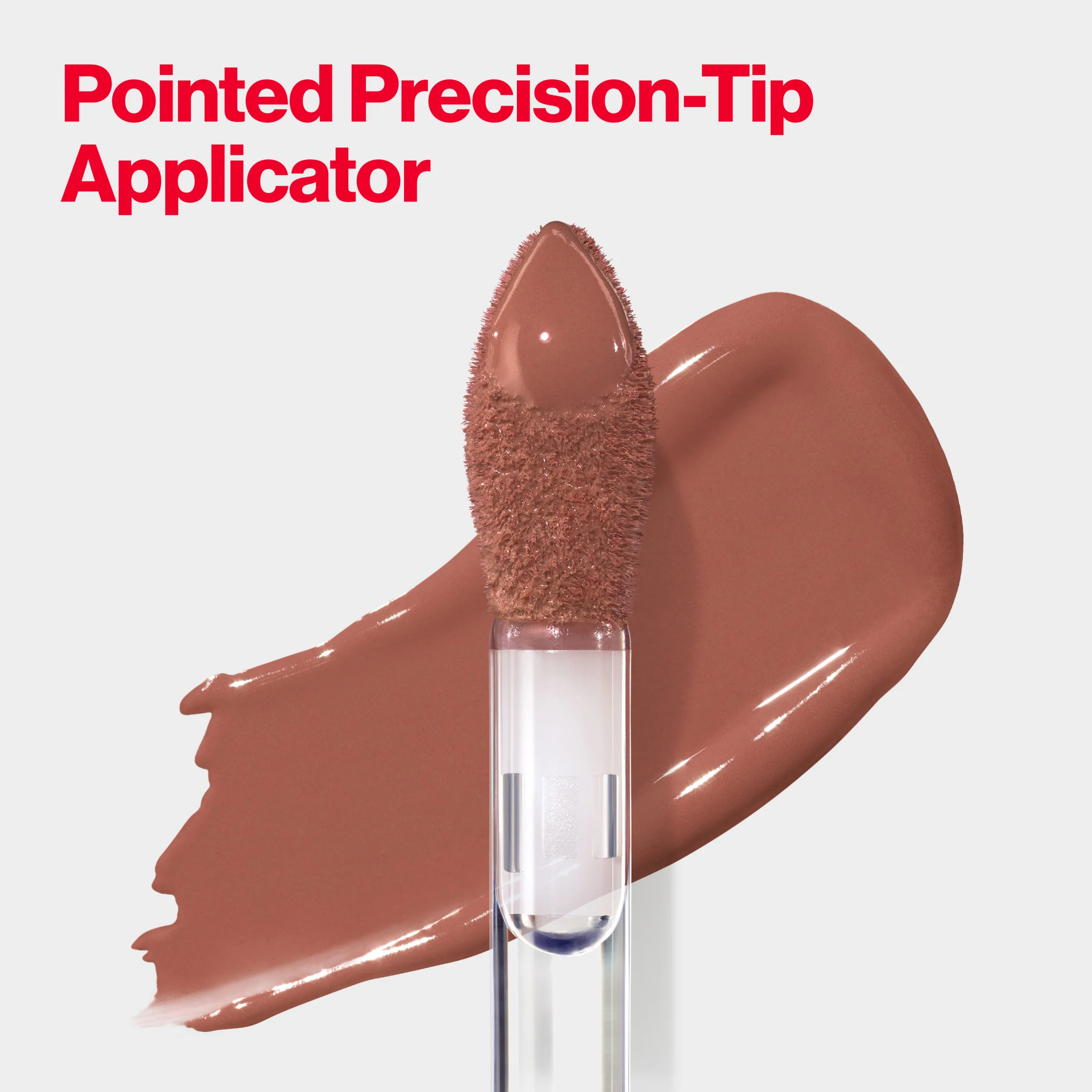 ColorStay Satin Ink Liquid Lipstick™ - Image 72