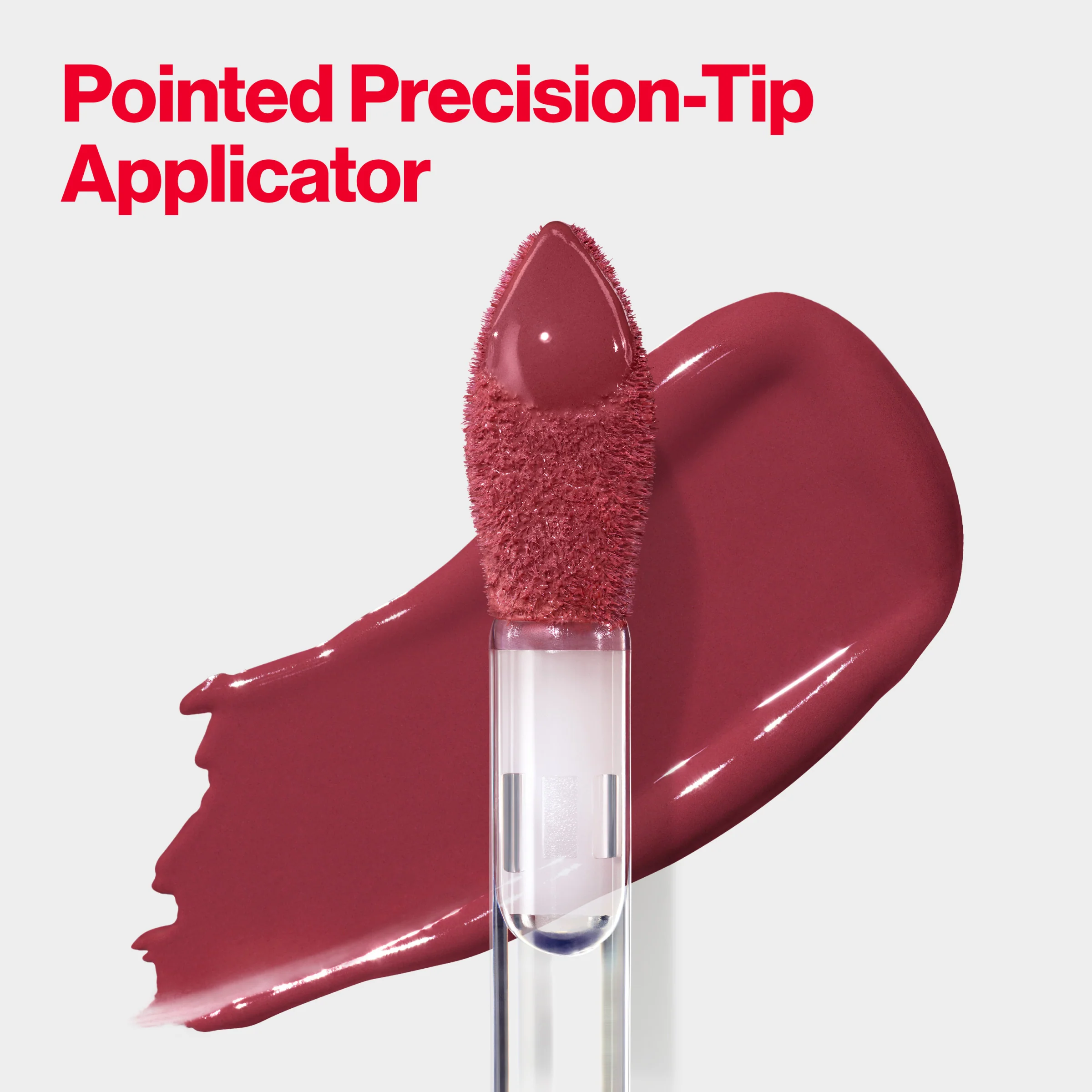 ColorStay Satin Ink Liquid Lipstick™ - Image 73