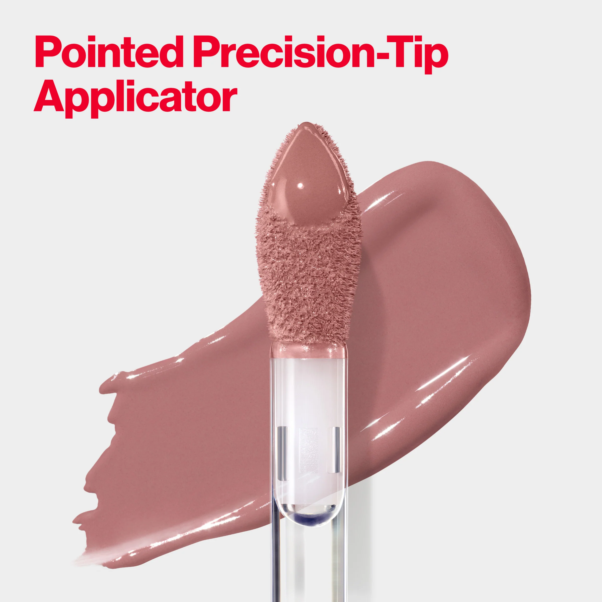 ColorStay Satin Ink Liquid Lipstick™ - Image 75