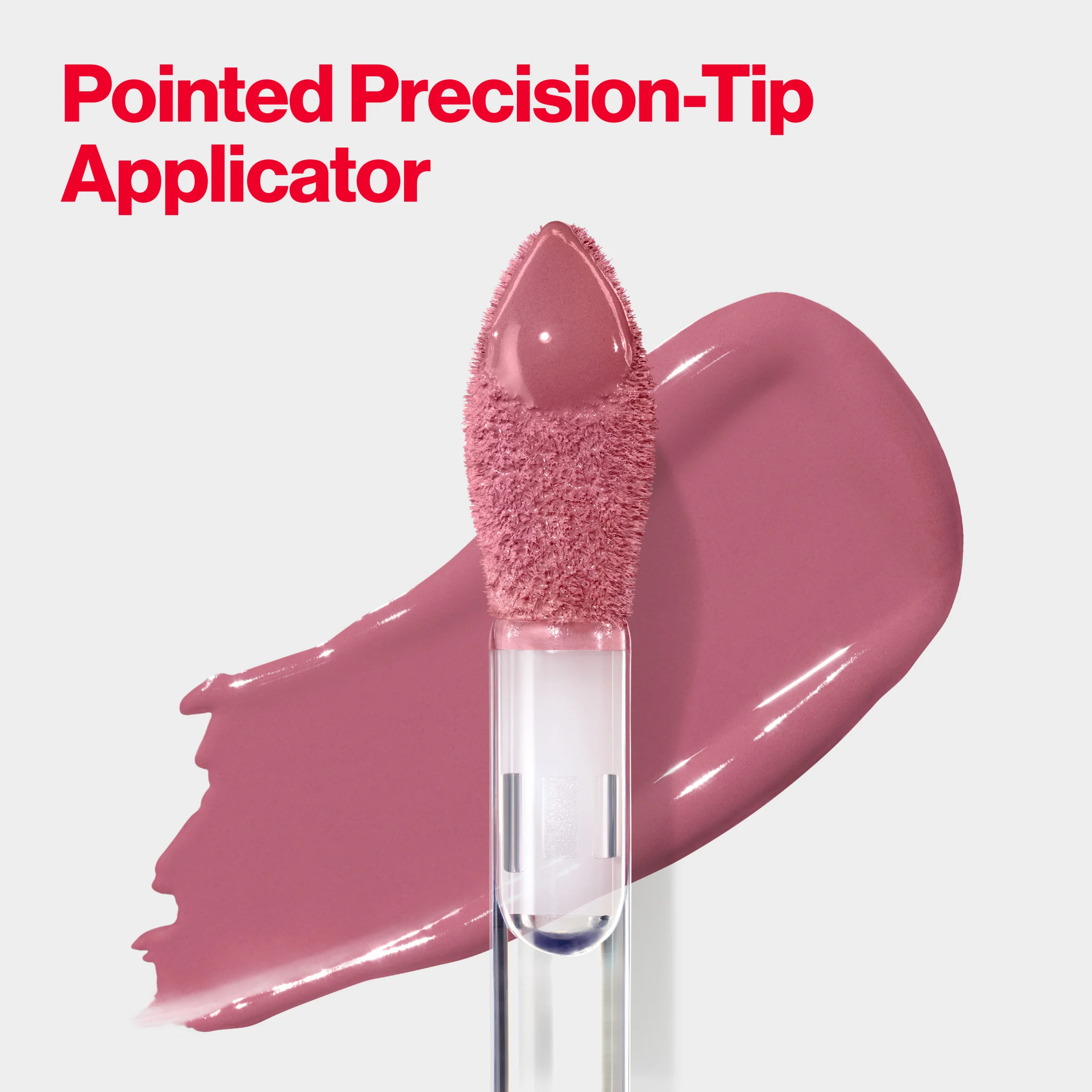 ColorStay Satin Ink Liquid Lipstick™ - Image 76