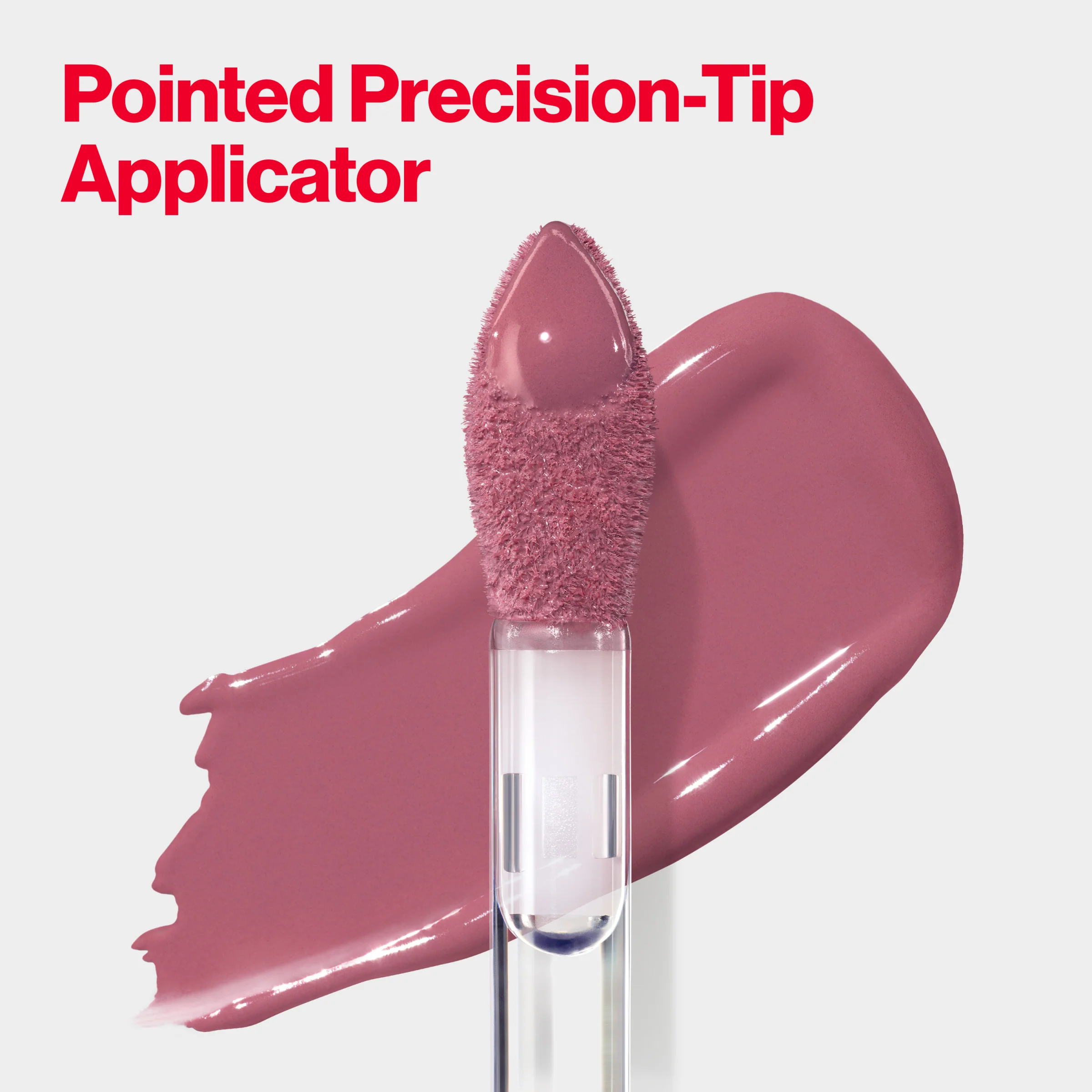 ColorStay Satin Ink Liquid Lipstick™ - Image 77