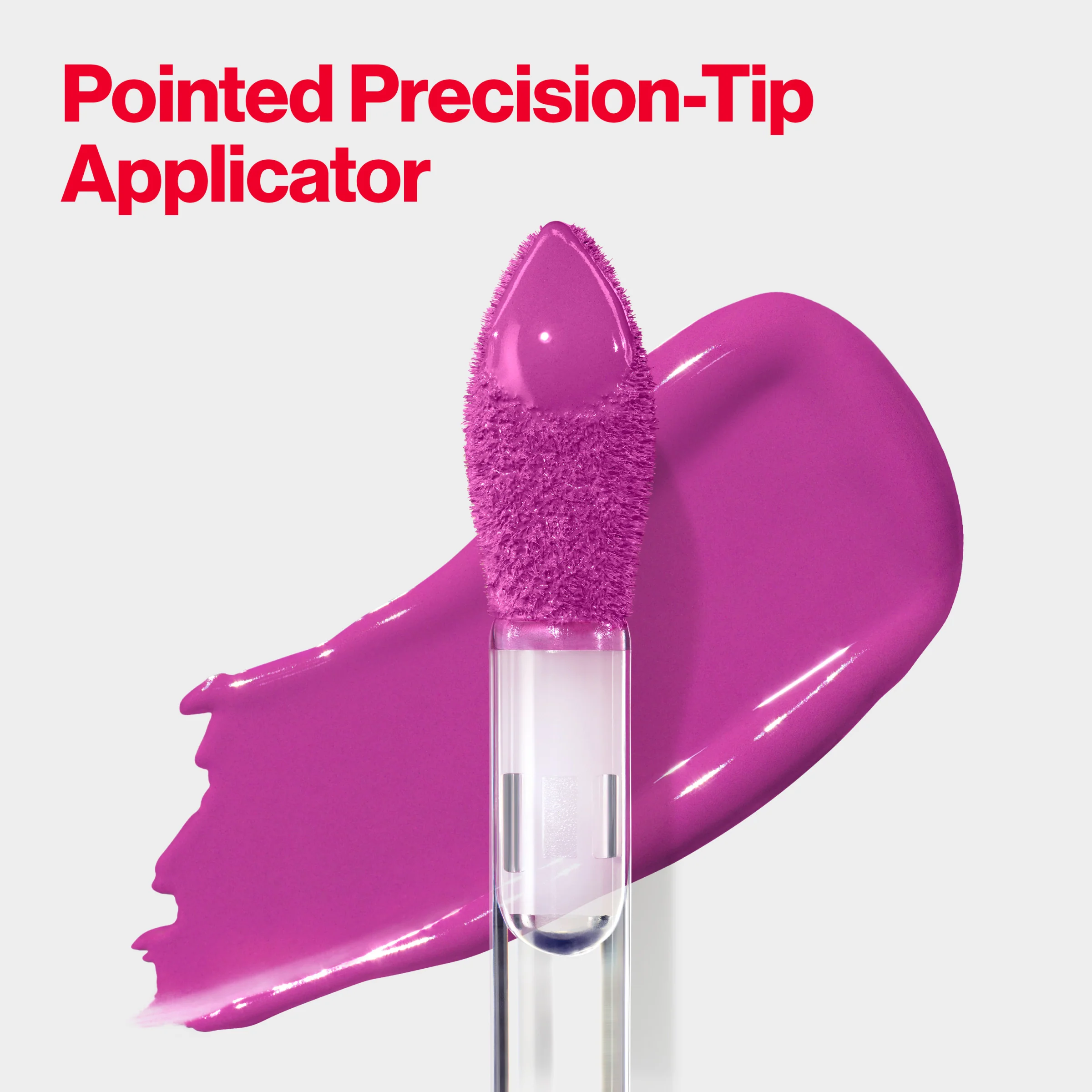 ColorStay Satin Ink Liquid Lipstick™ - Image 78
