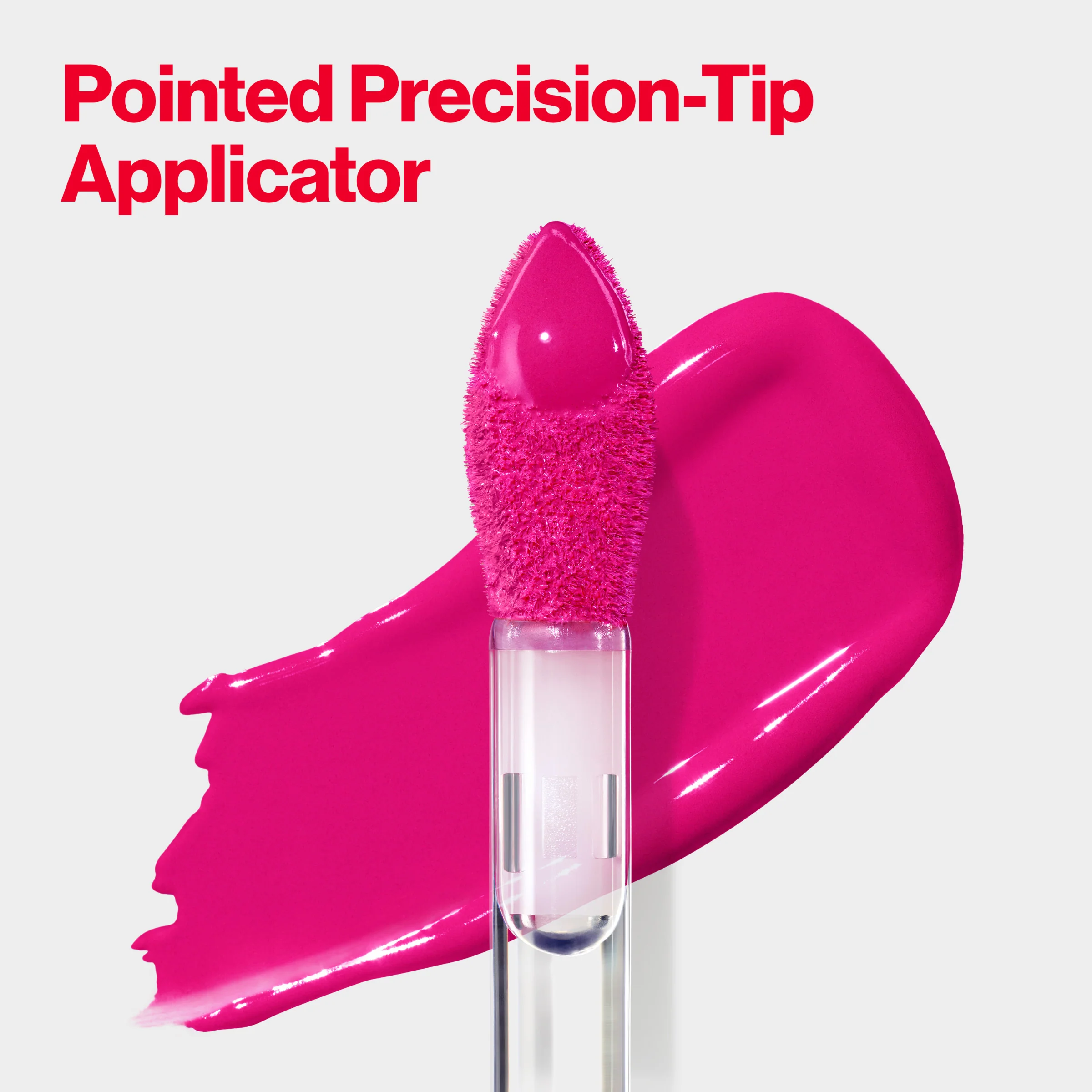 ColorStay Satin Ink Liquid Lipstick™ - Image 79