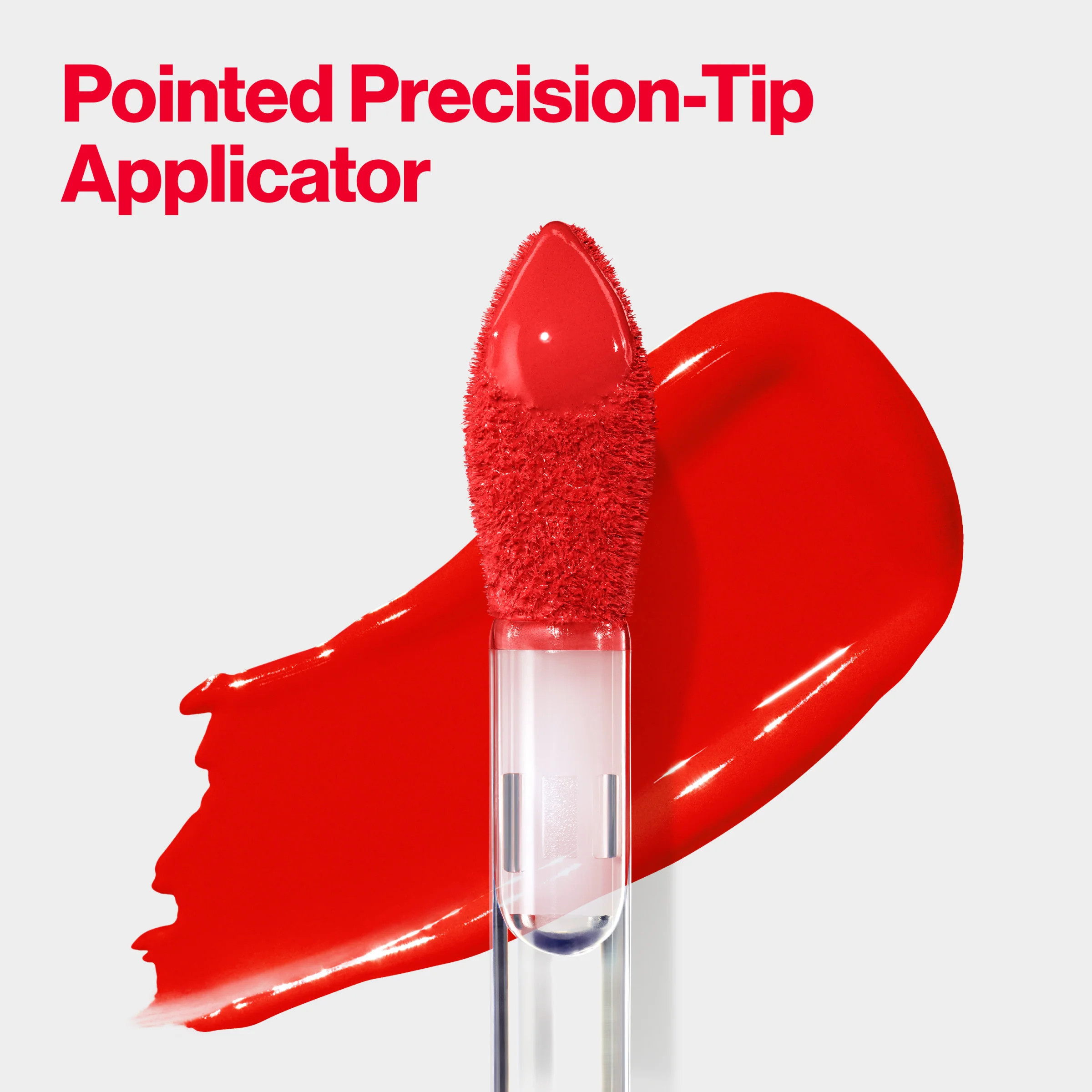 ColorStay Satin Ink Liquid Lipstick™ - Image 80