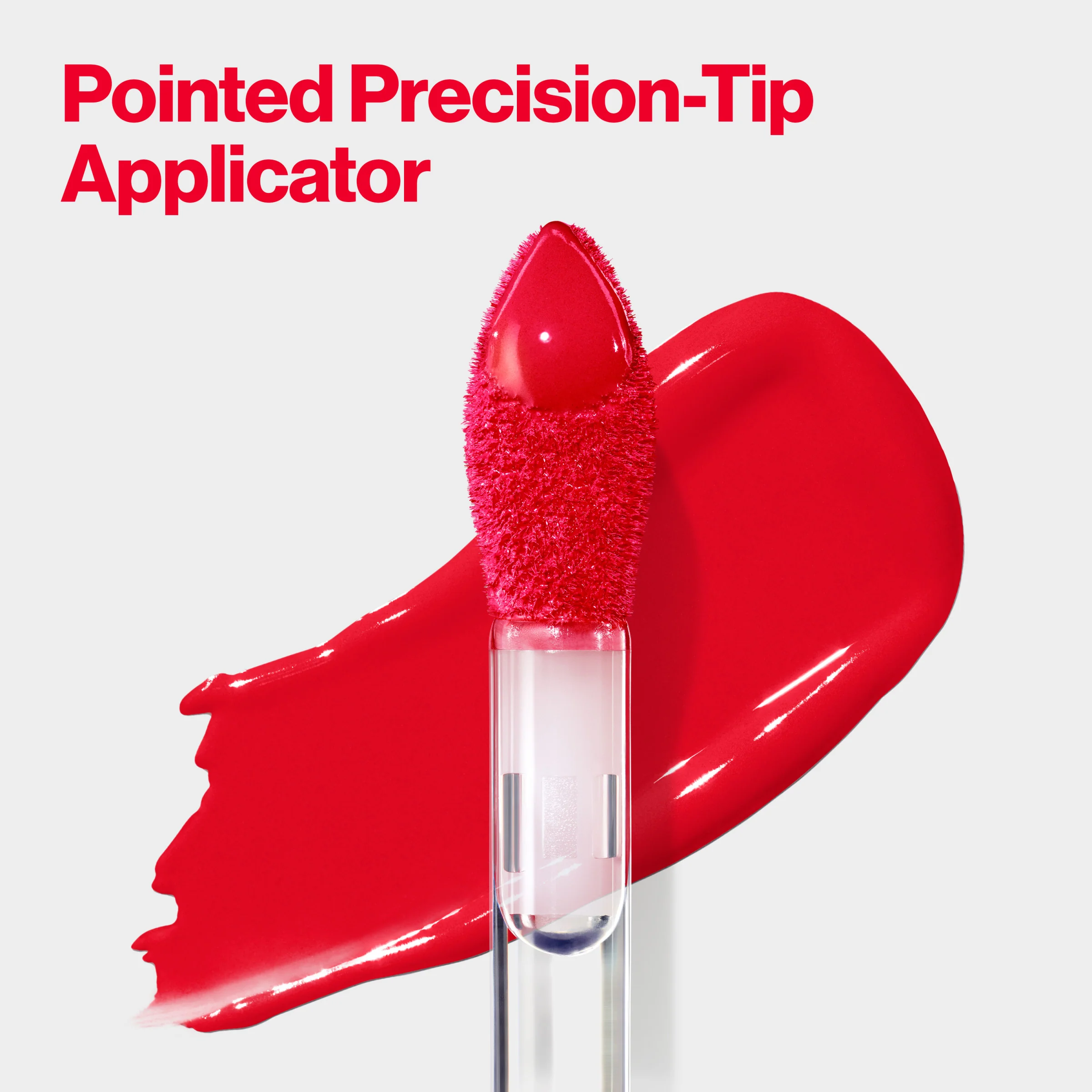 ColorStay Satin Ink Liquid Lipstick™ - Image 81