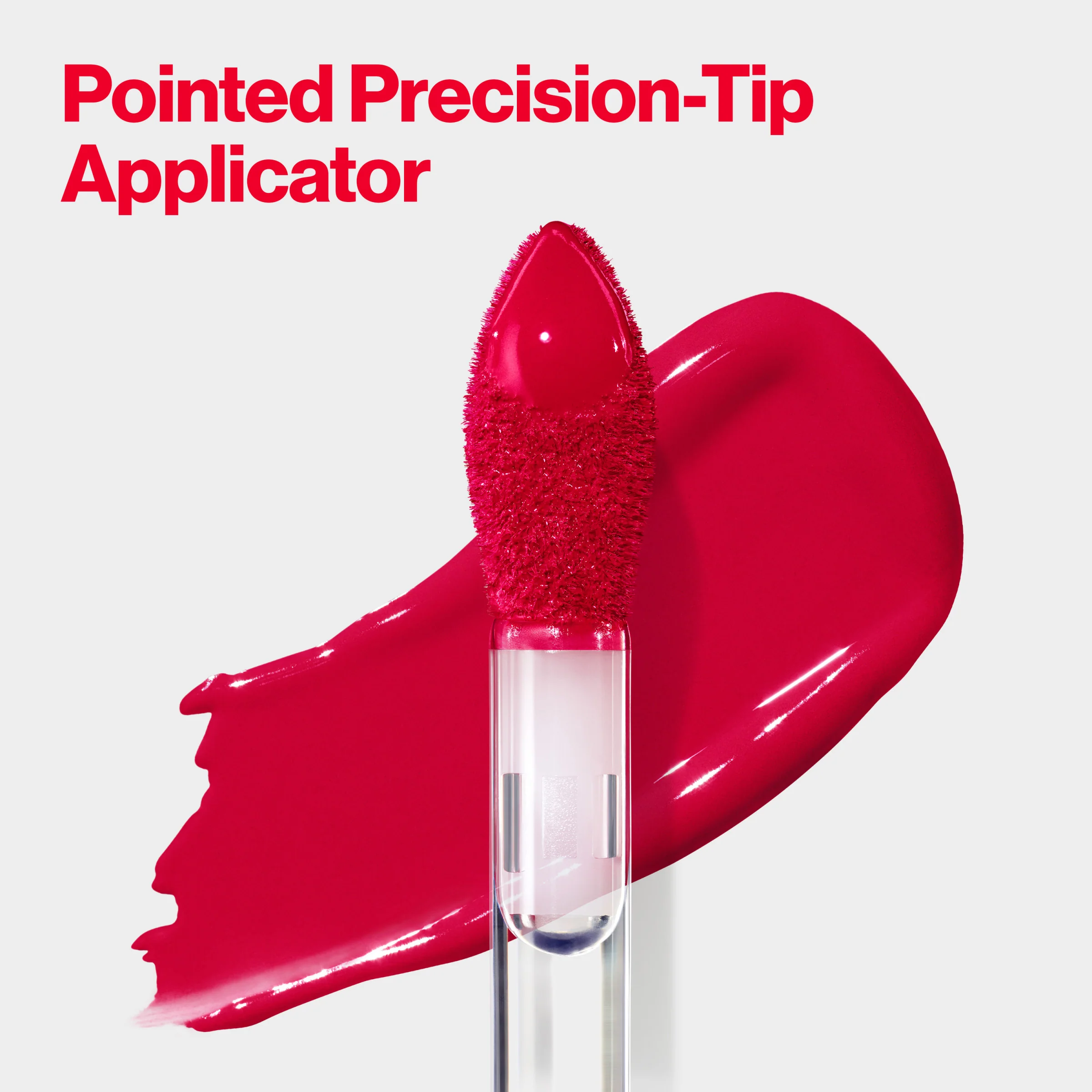 ColorStay Satin Ink Liquid Lipstick™ - Image 82