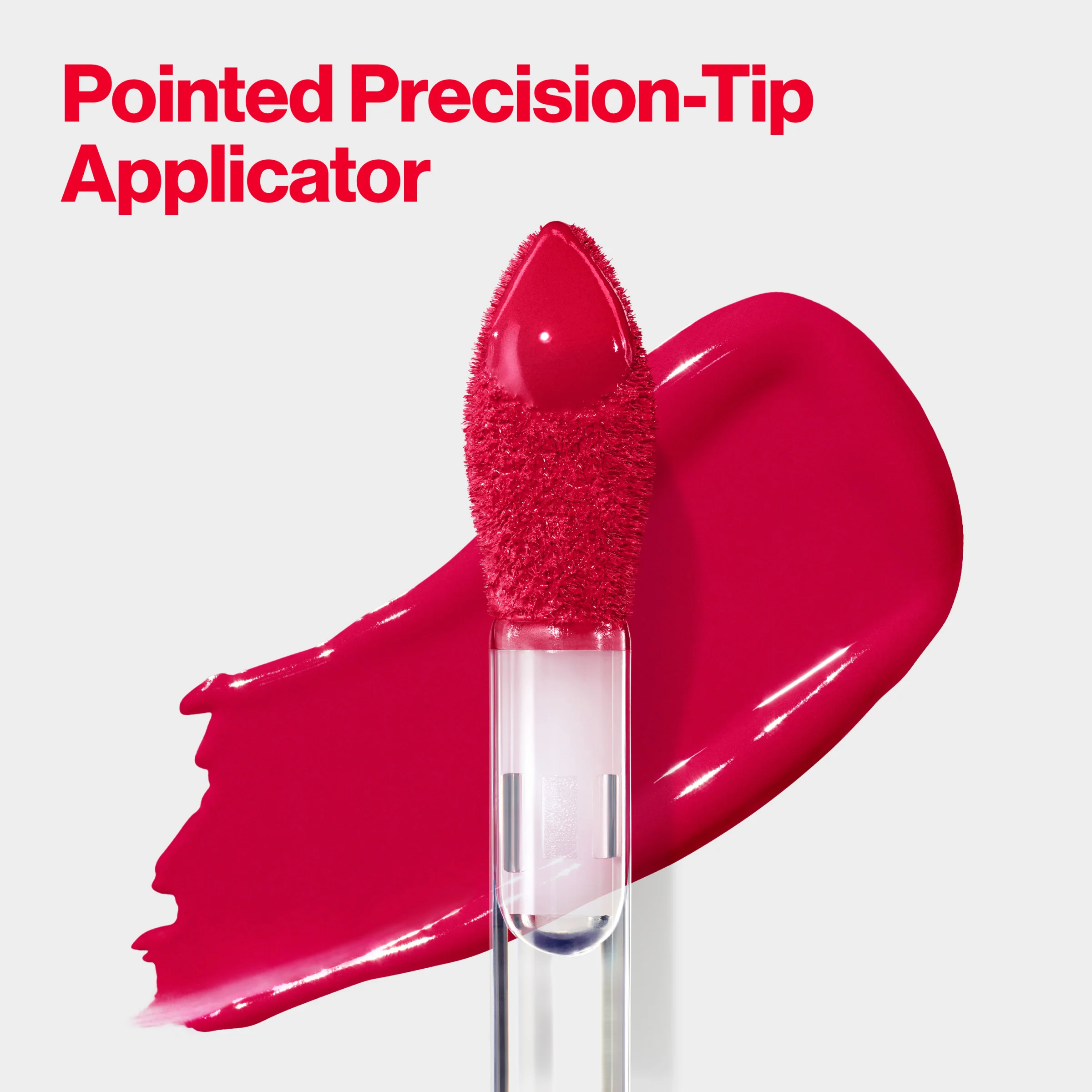 ColorStay Satin Ink Liquid Lipstick™ - Image 83