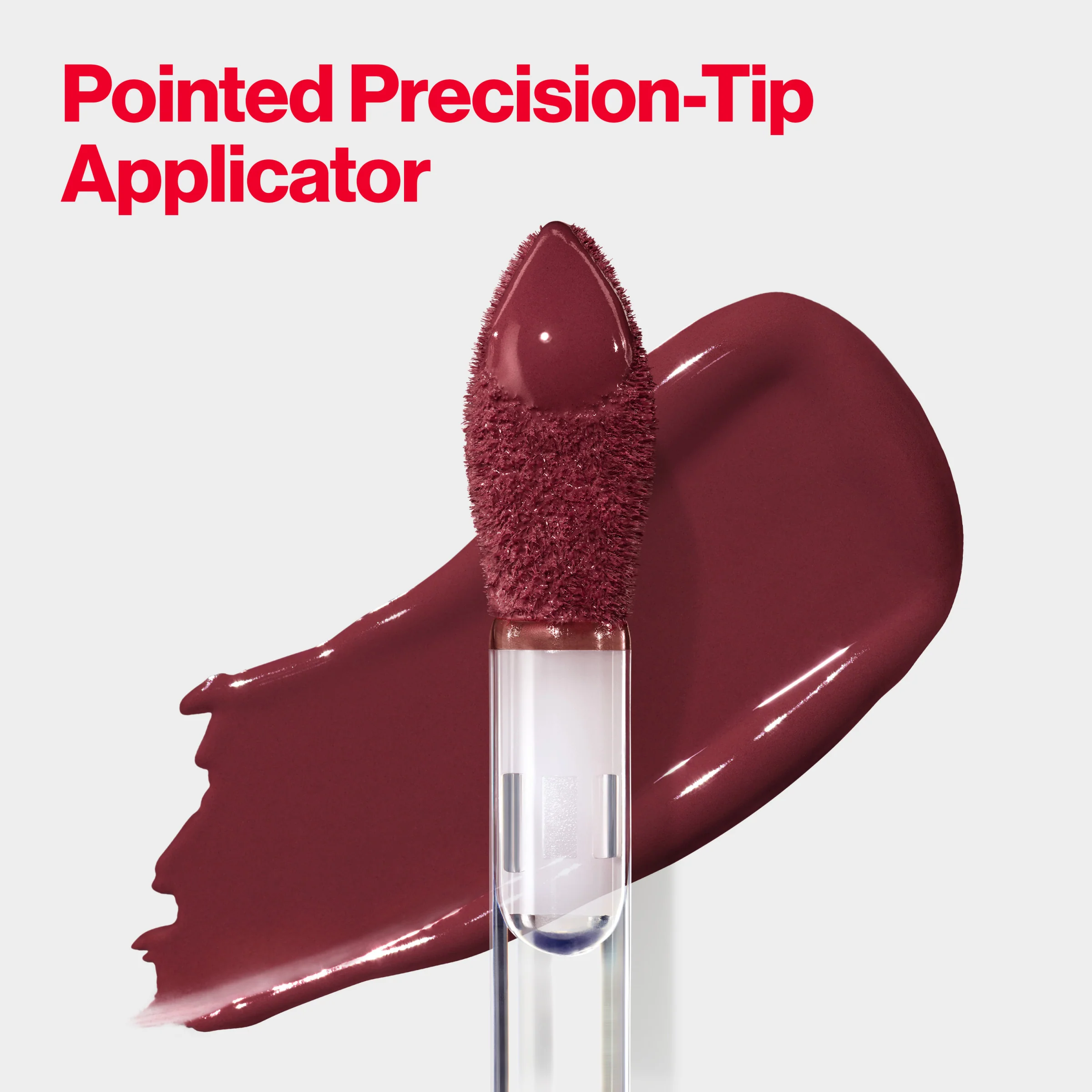 ColorStay Satin Ink Liquid Lipstick™ - Image 84