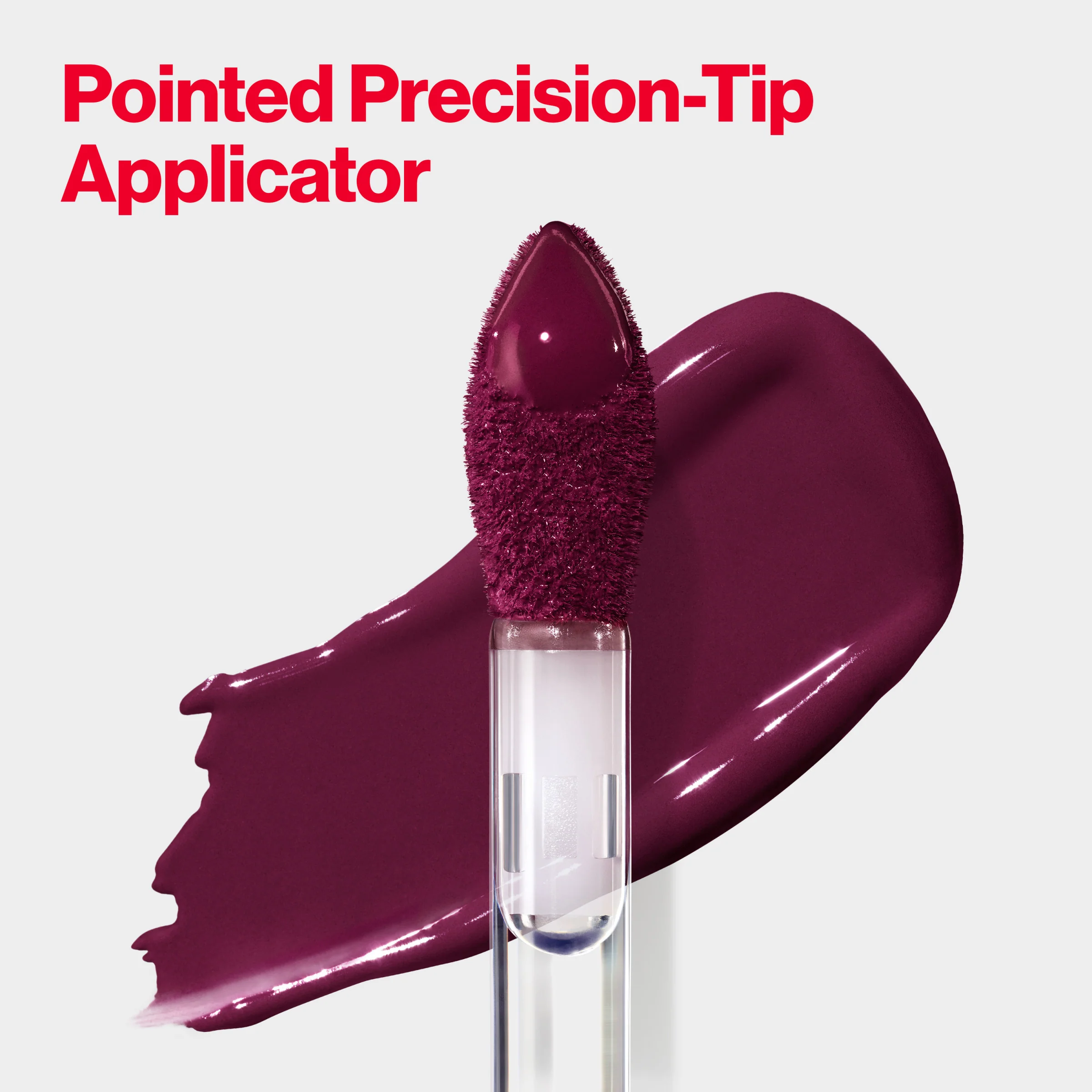 ColorStay Satin Ink Liquid Lipstick™ - Image 85