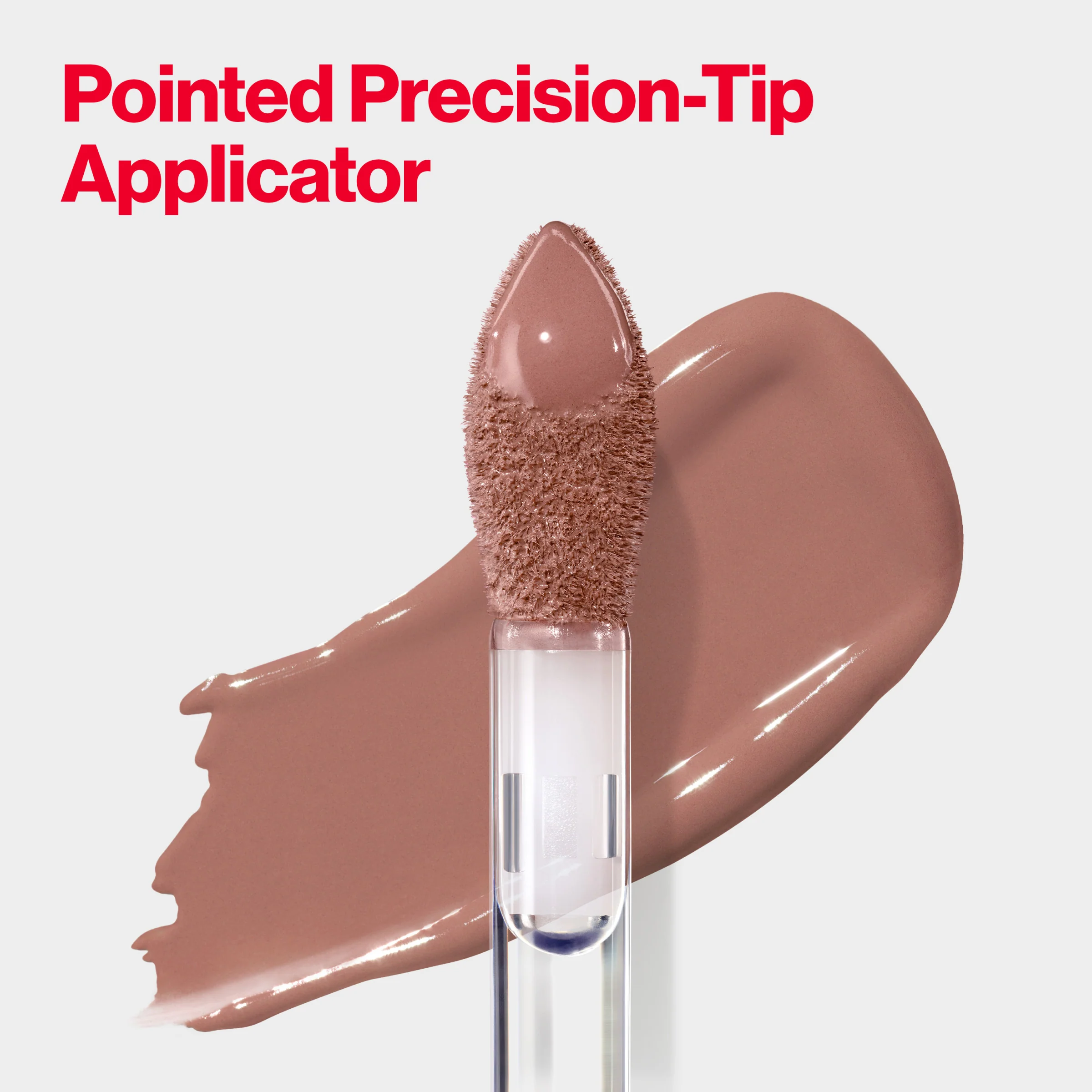 ColorStay Satin Ink Liquid Lipstick™ - Image 87