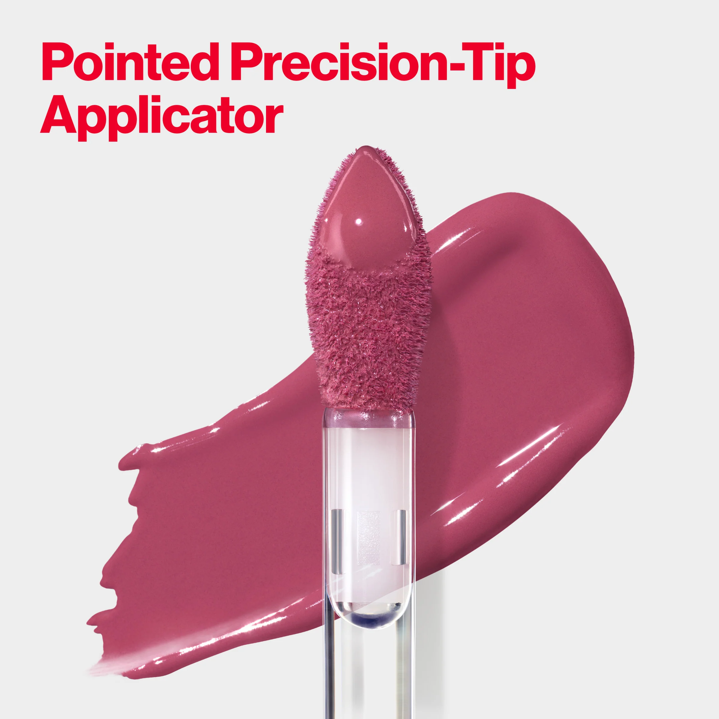 ColorStay Satin Ink Liquid Lipstick™ - Image 88