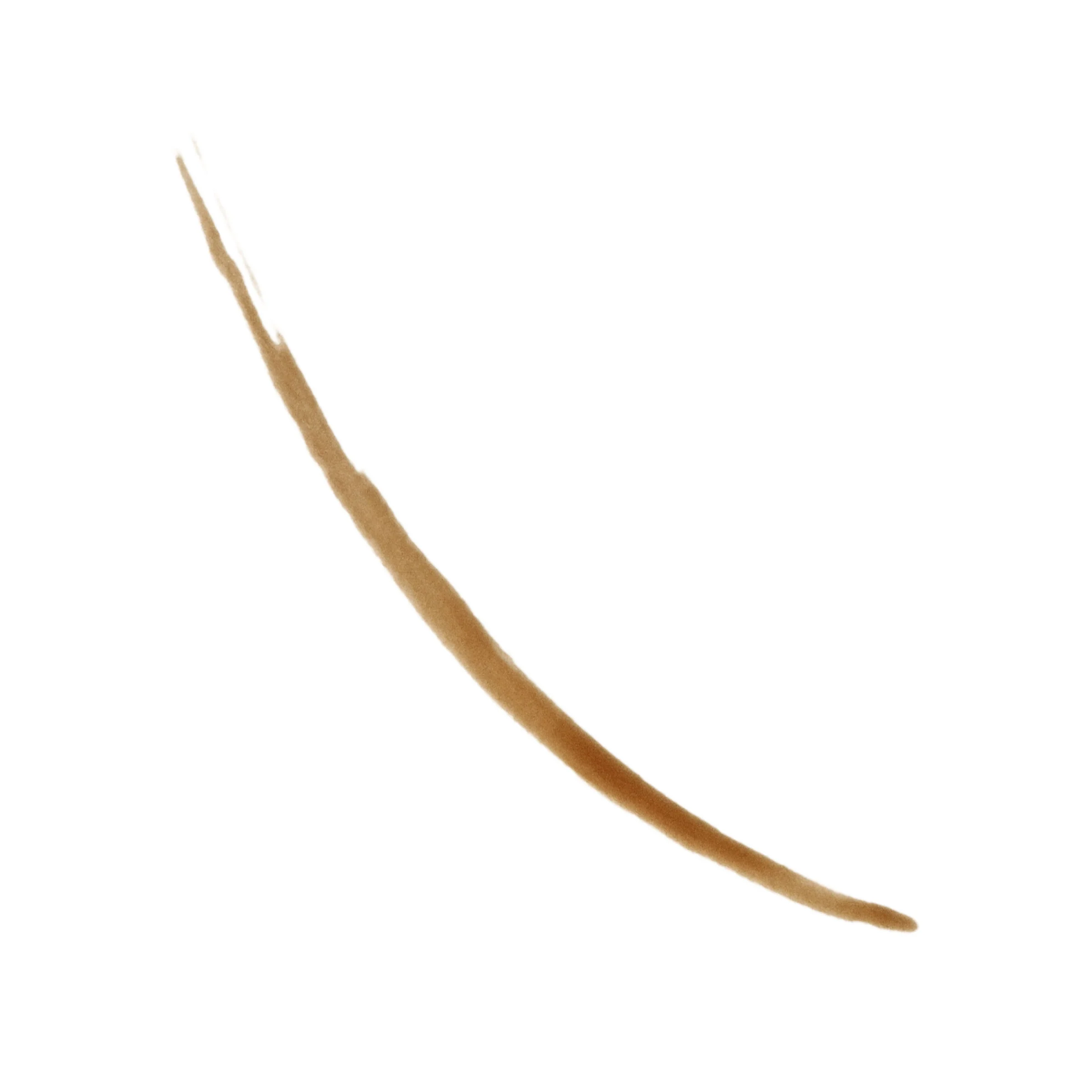 ColorStay™ Semi-Permanent Brow Ink - Image 10
