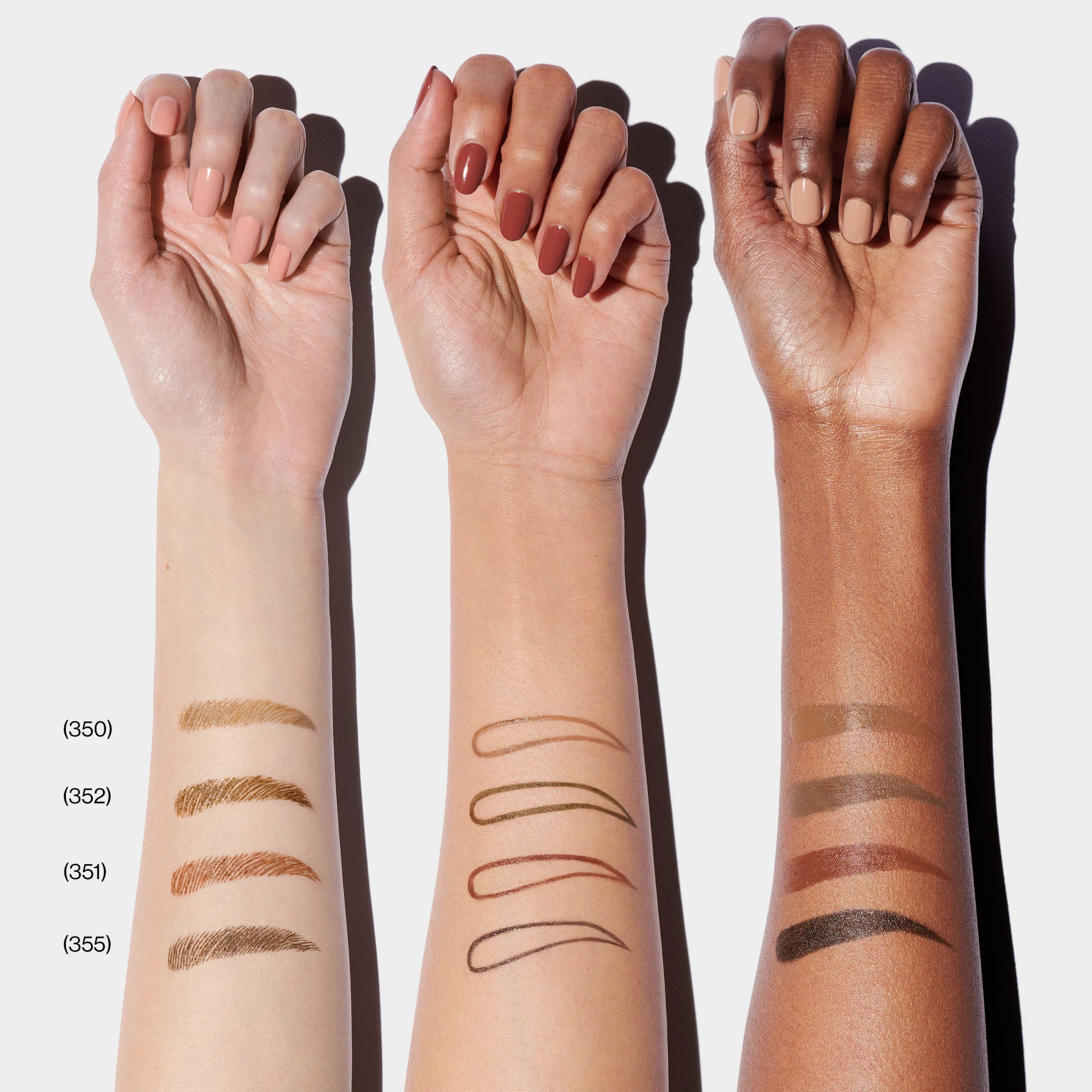 ColorStay™ Semi-Permanent Brow Ink - Image 25