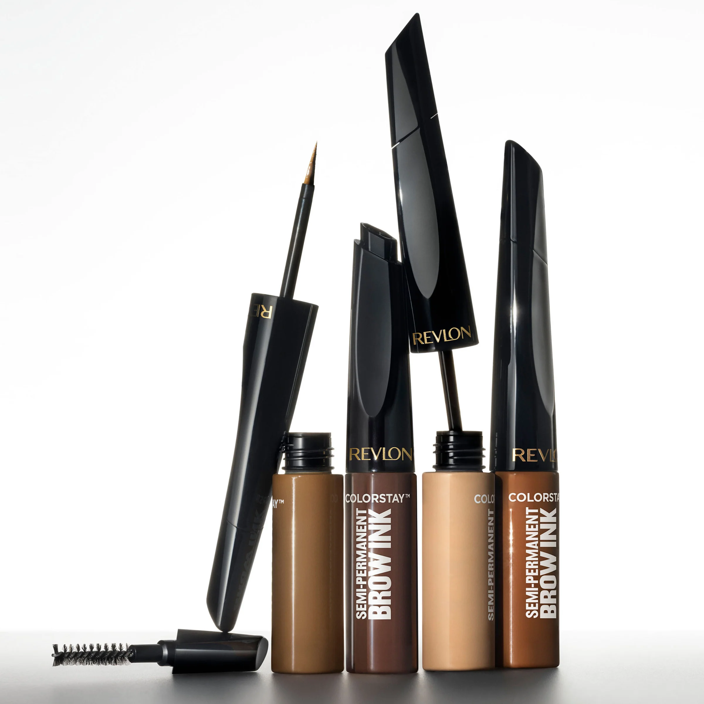 ColorStay™ Semi-Permanent Brow Ink - Image 35