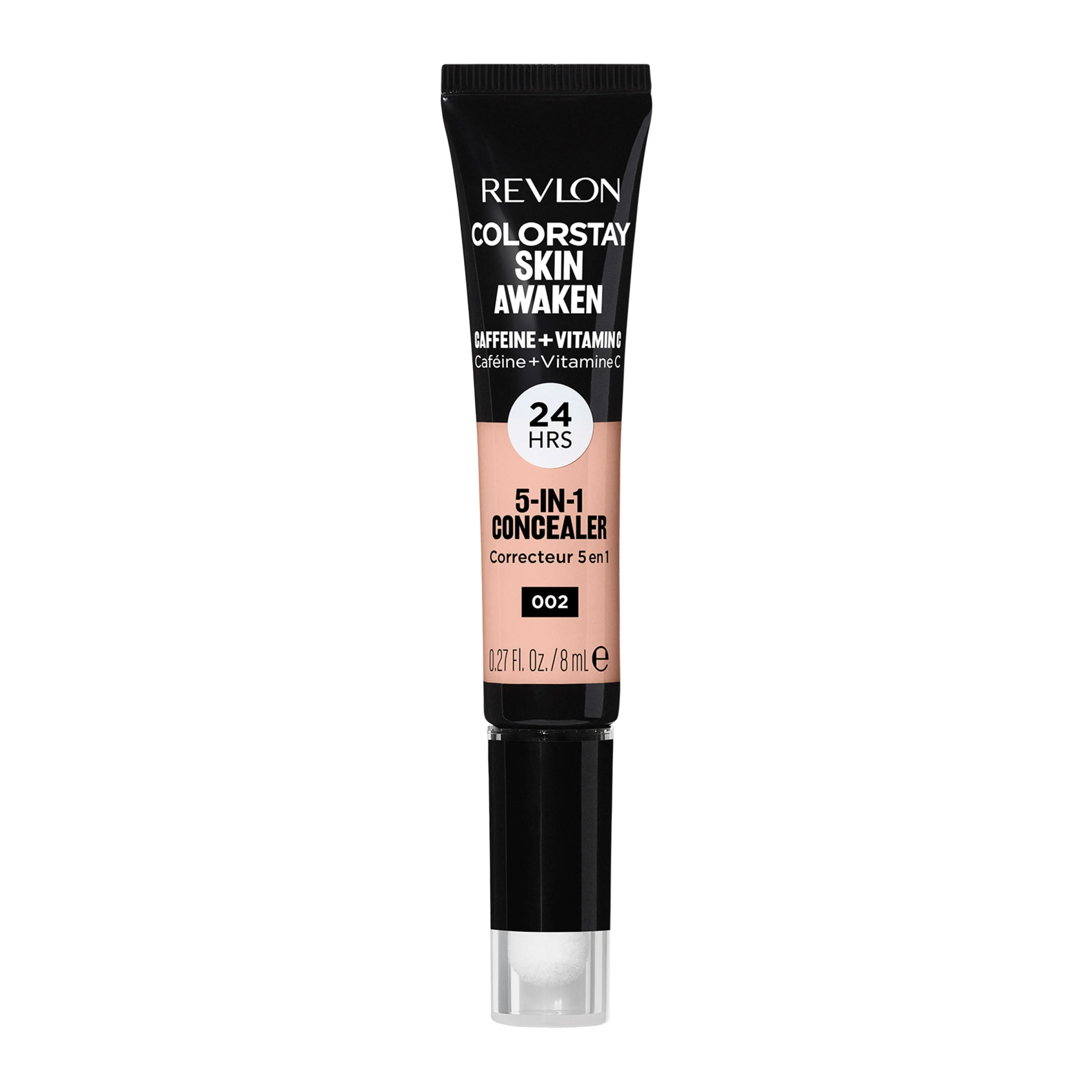 ColorStay Skin Awaken™ 5-in-1 Concealer - Image 10