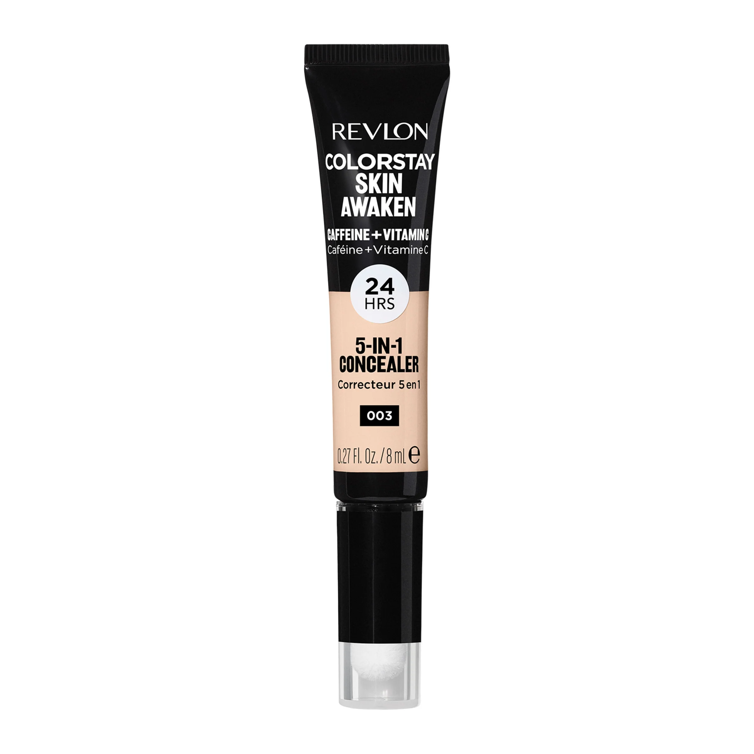 ColorStay Skin Awaken™ 5-in-1 Concealer - Image 11