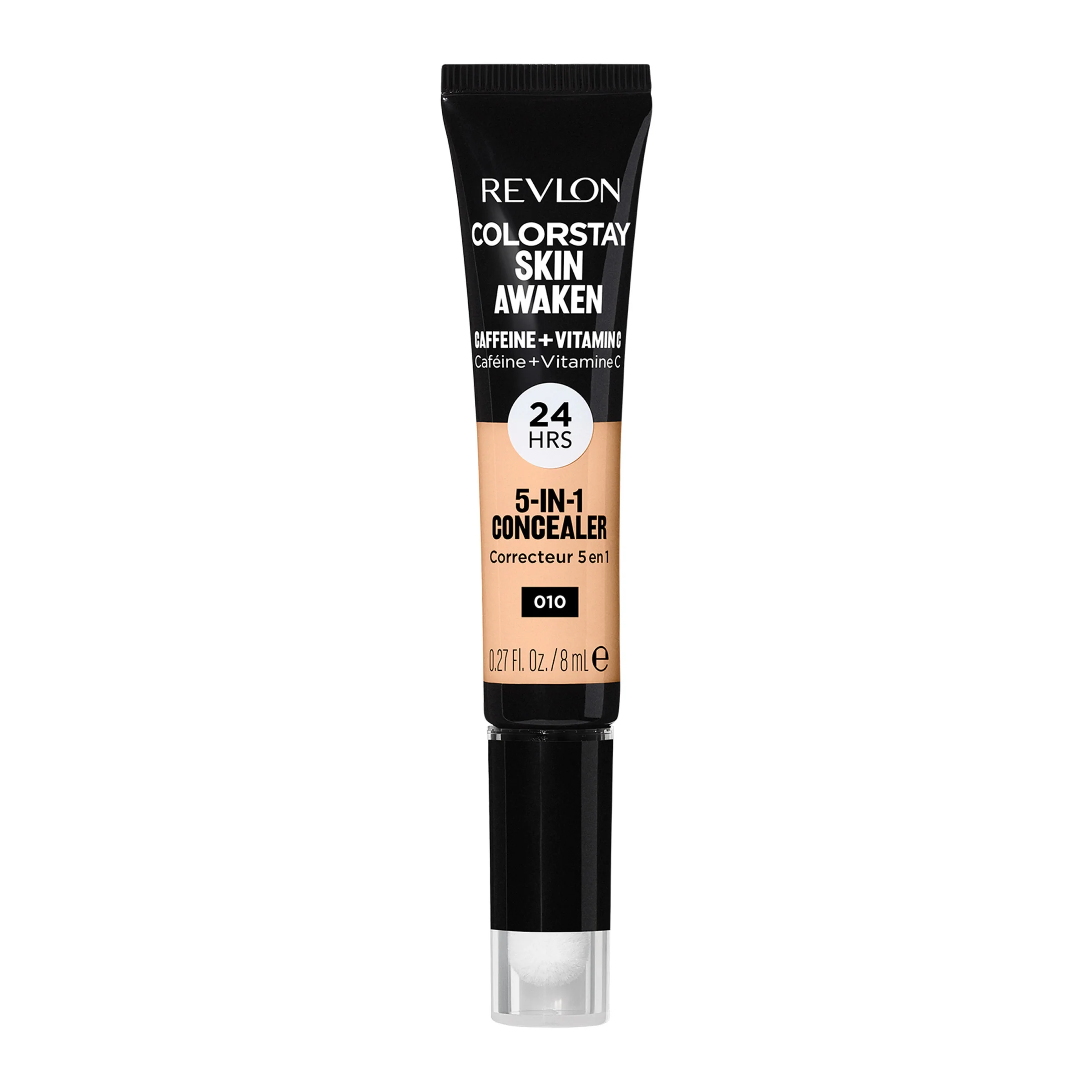 ColorStay Skin Awaken™ 5-in-1 Concealer - Image 12