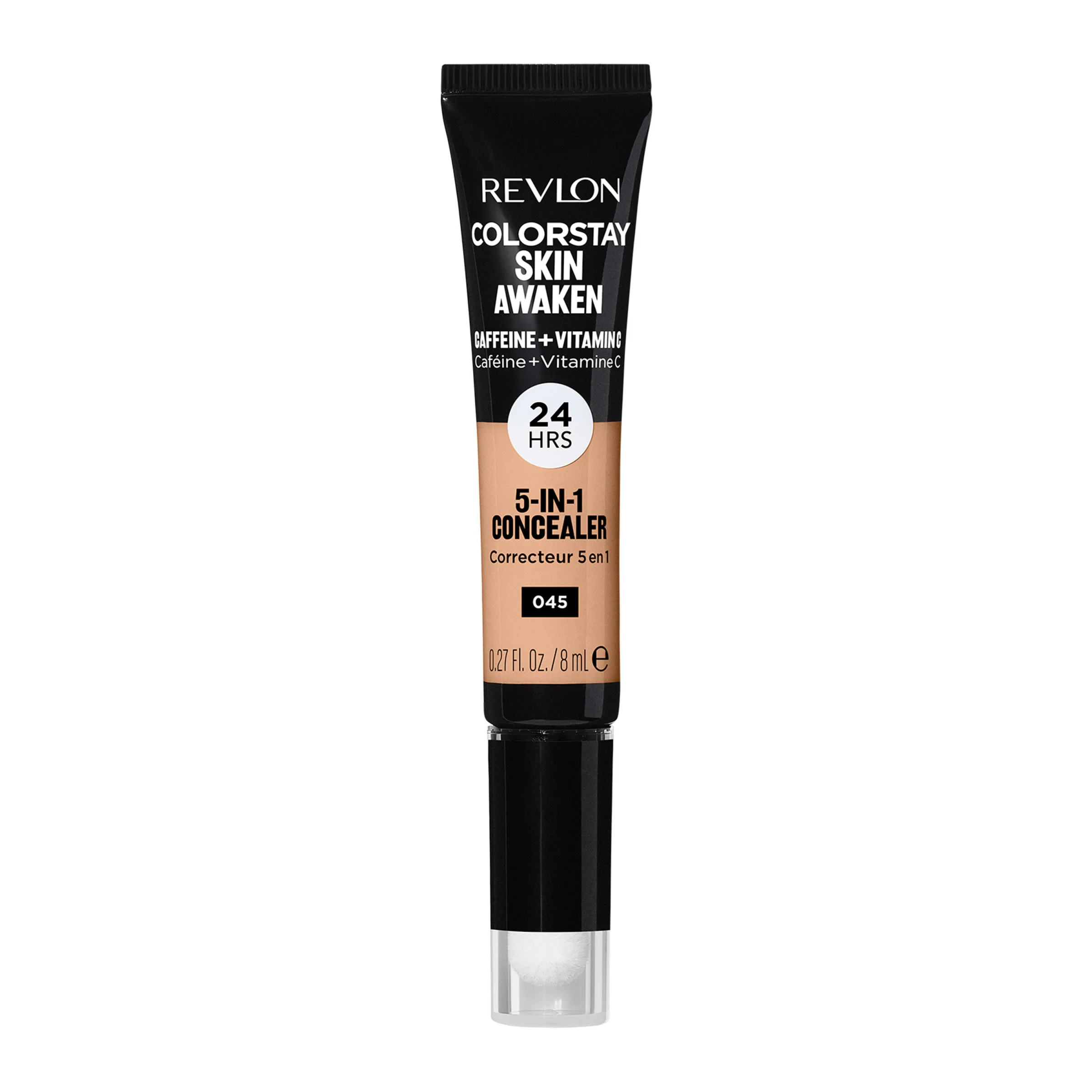 ColorStay Skin Awaken™ 5-in-1 Concealer - Image 14
