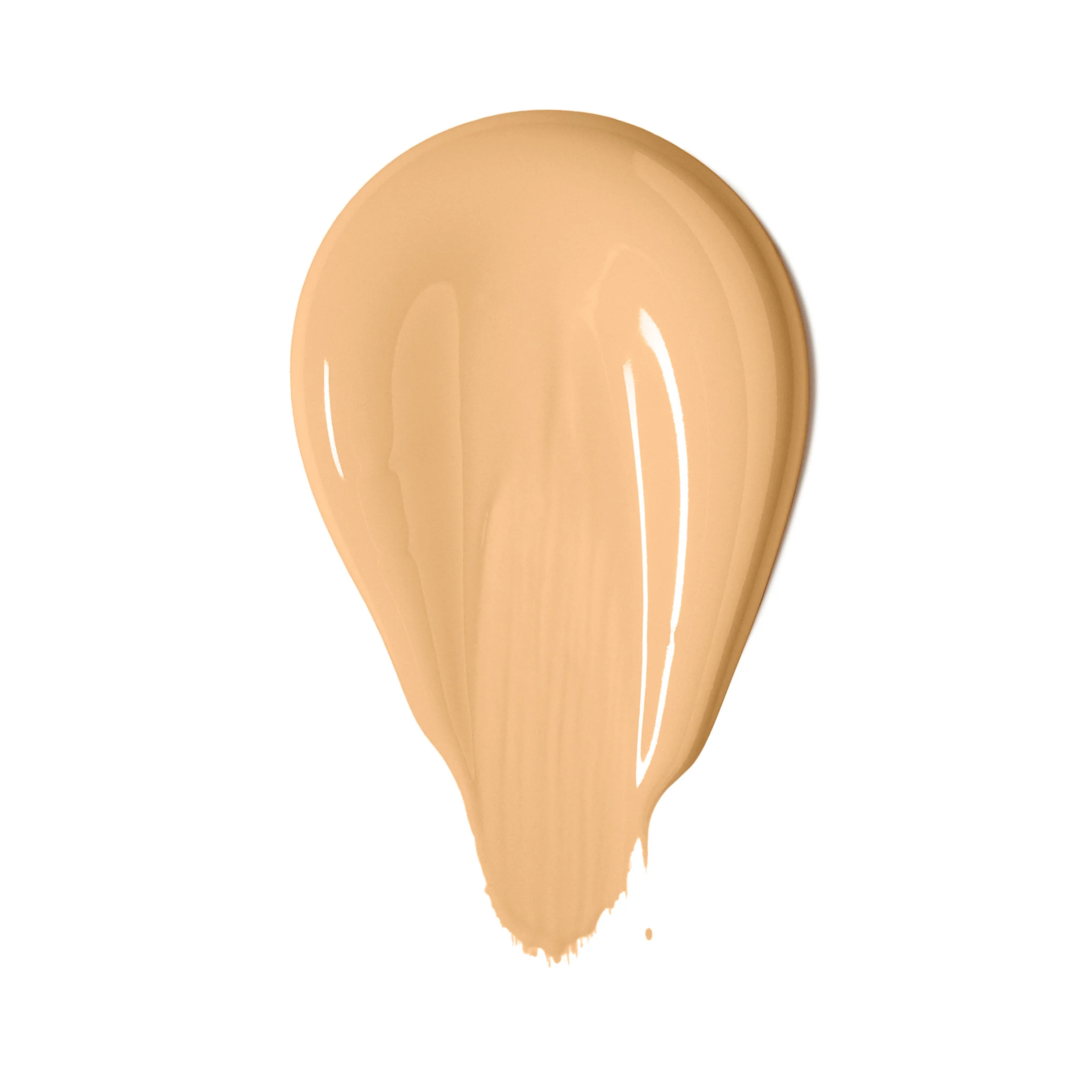 ColorStay Skin Awaken™ 5-in-1 Concealer - Image 143