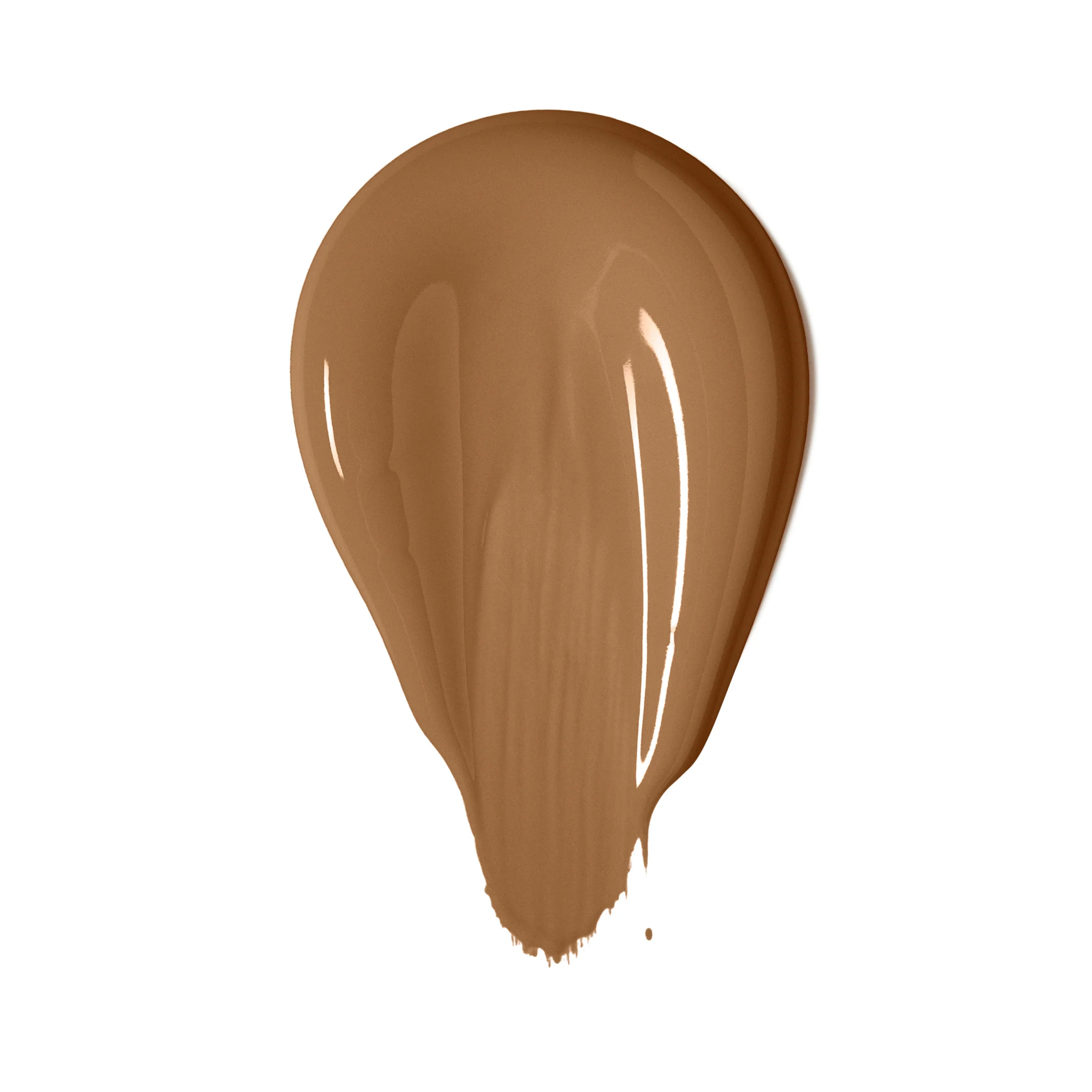 ColorStay Skin Awaken™ 5-in-1 Concealer - Image 147