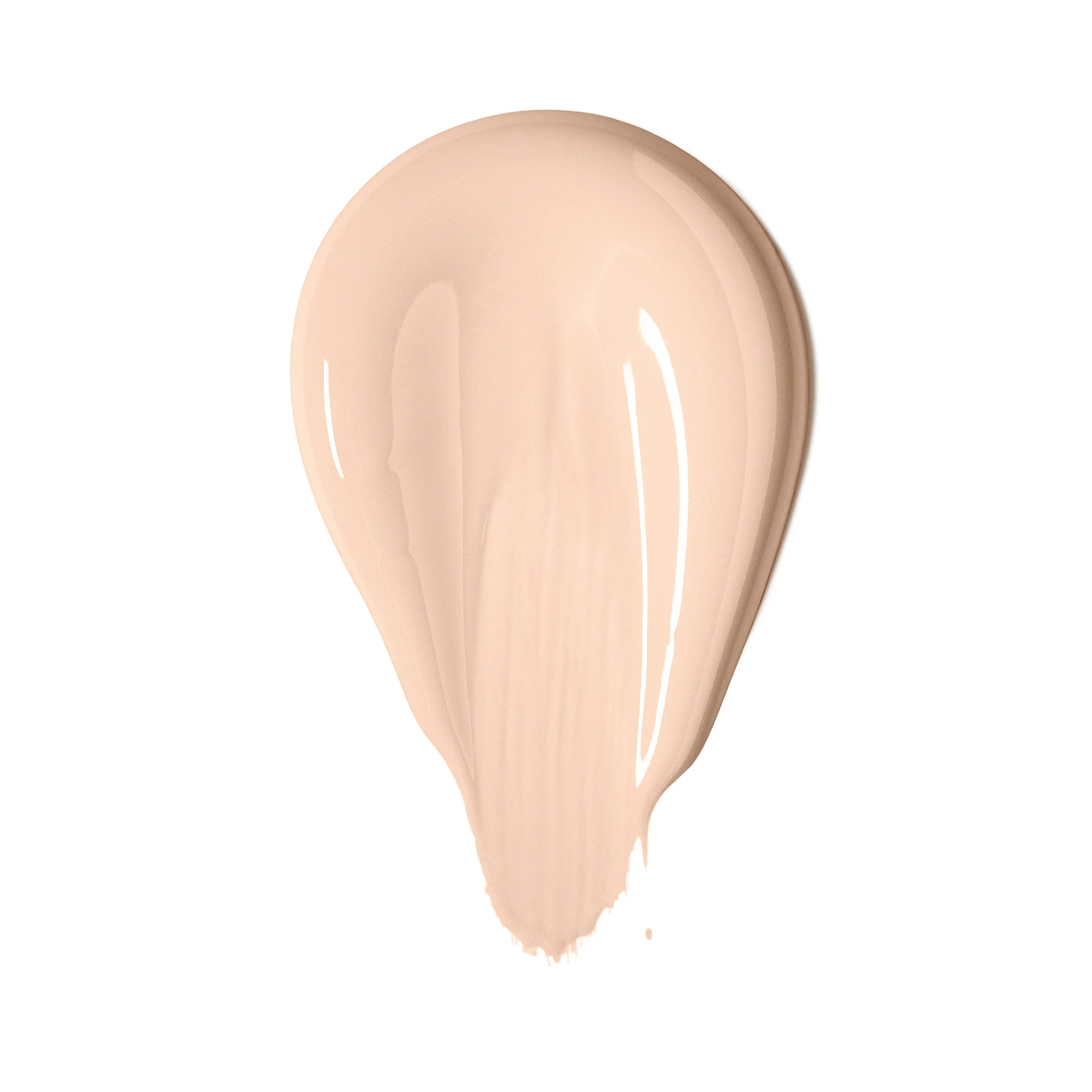 ColorStay Skin Awaken™ 5-in-1 Concealer - Image 149