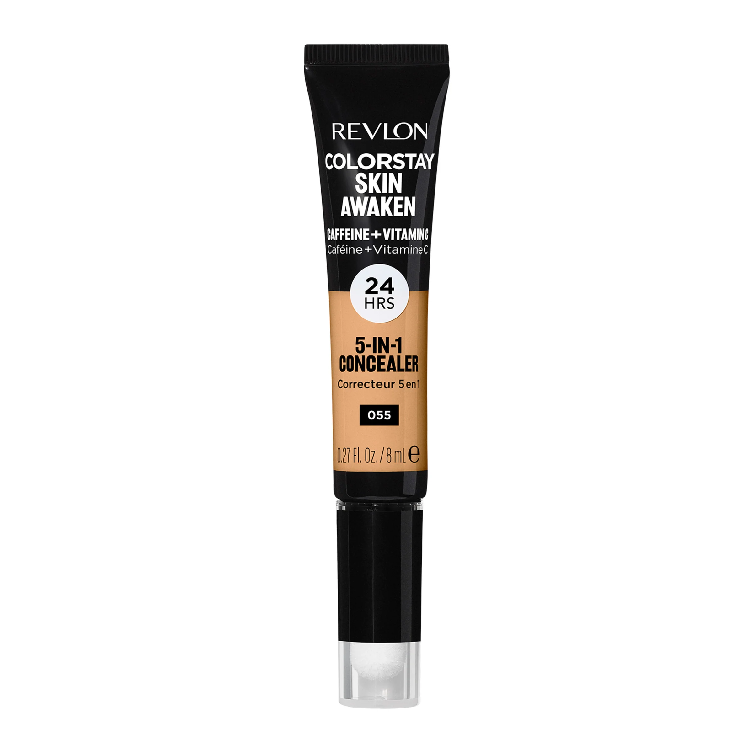 ColorStay Skin Awaken™ 5-in-1 Concealer - Image 15