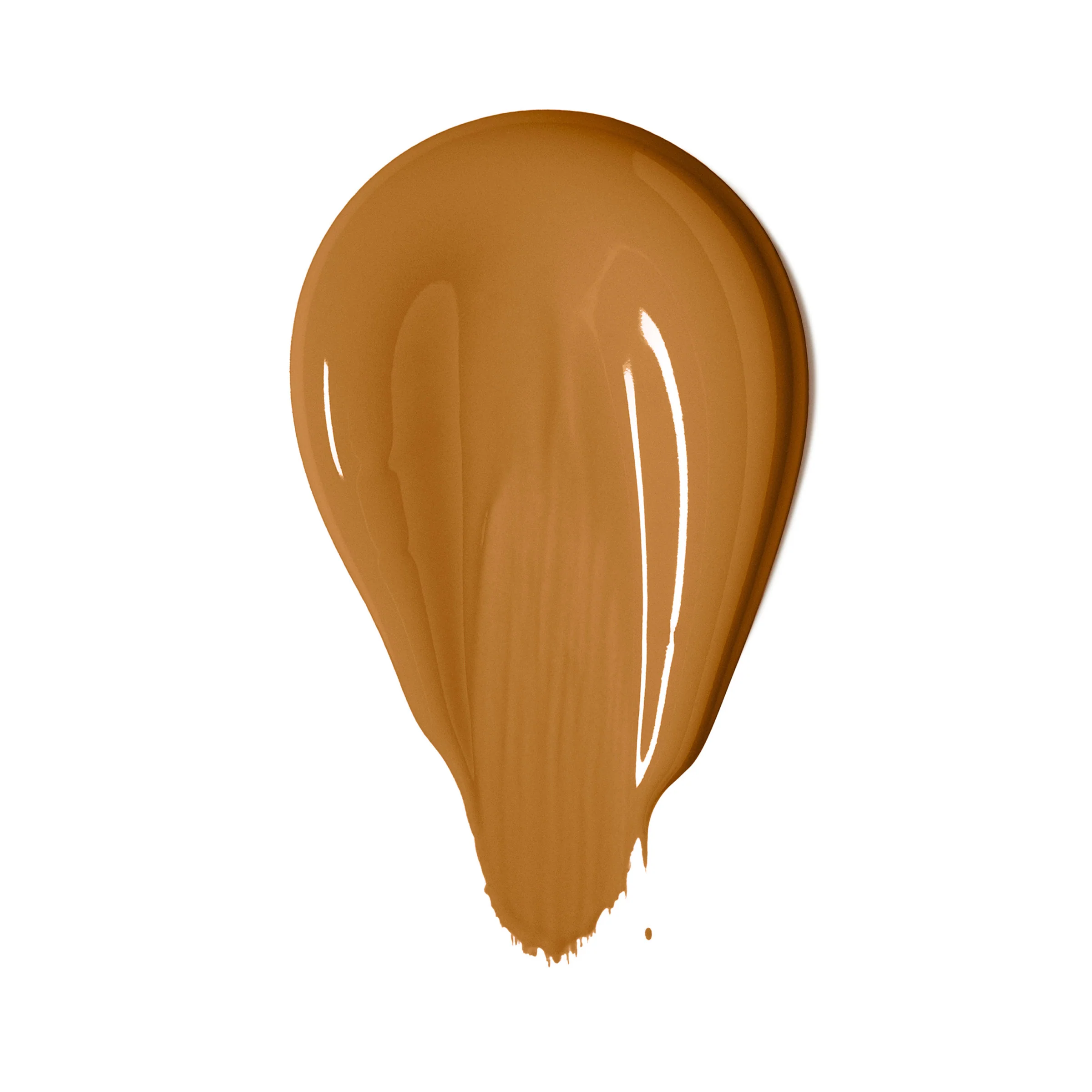 ColorStay Skin Awaken™ 5-in-1 Concealer - Image 154
